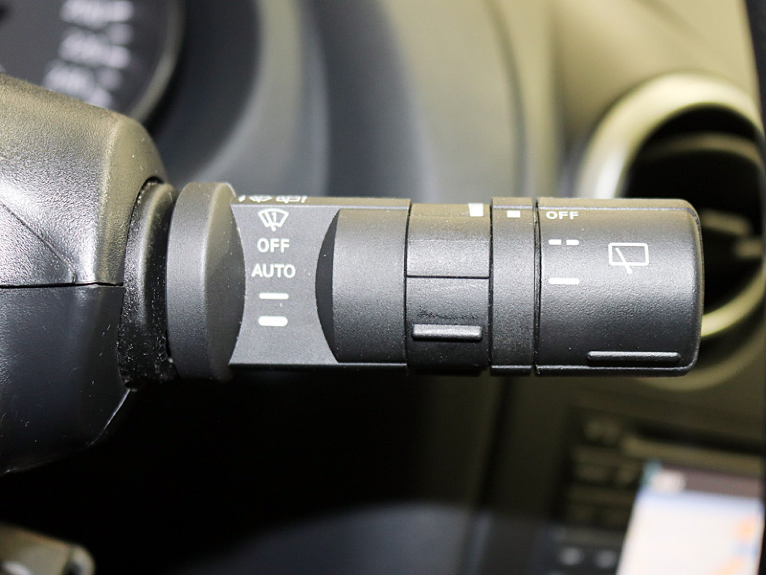 Foto Nissan Qashqai 33
