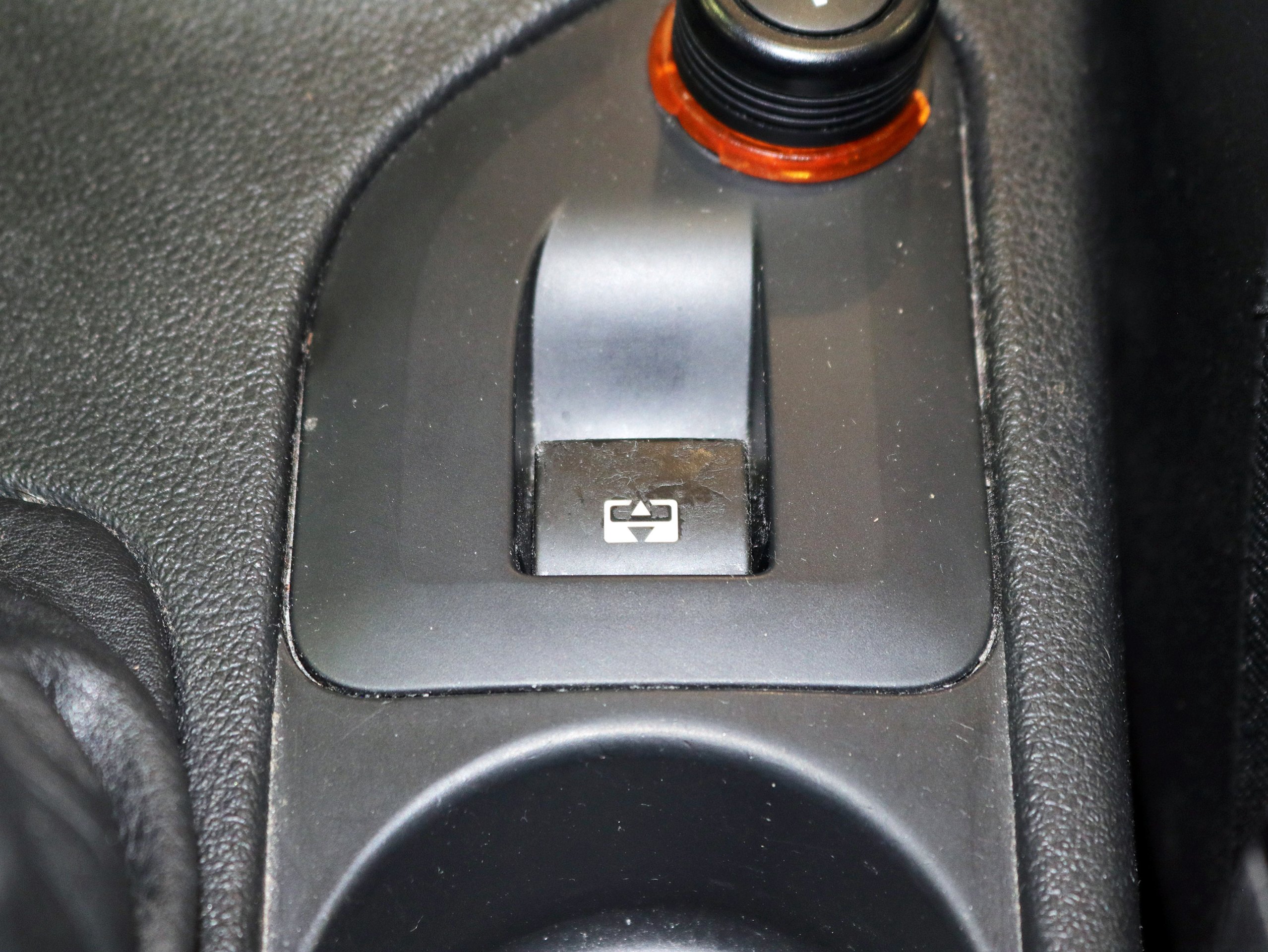 Foto Peugeot 308 22