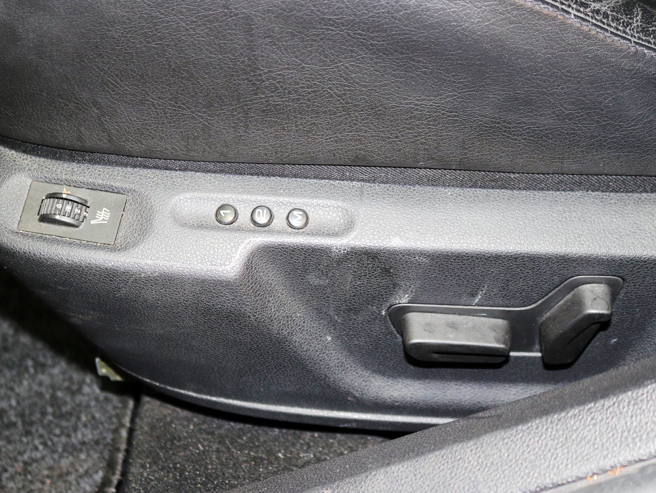 Foto Peugeot 308 25