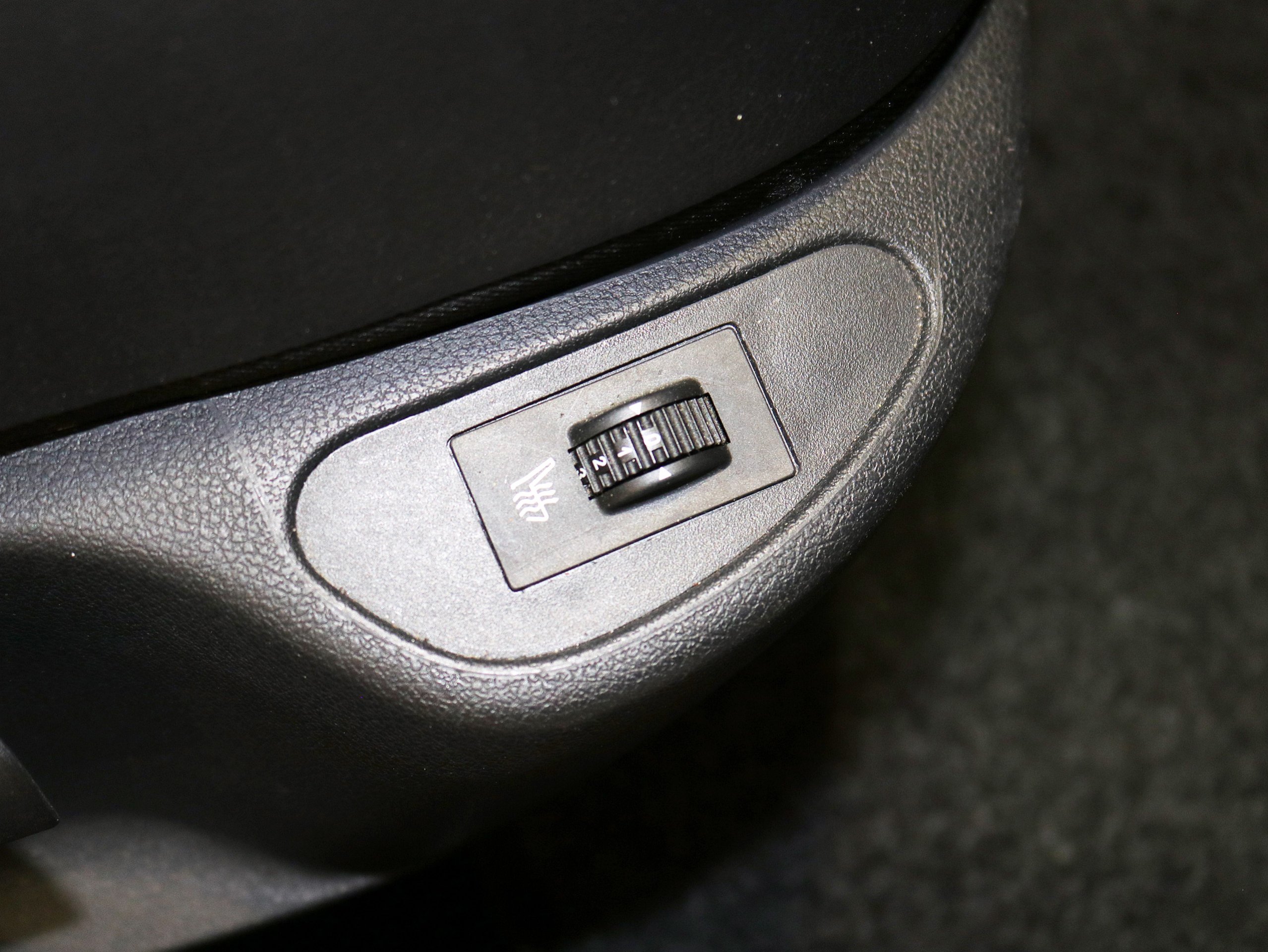 Foto Peugeot 308 26