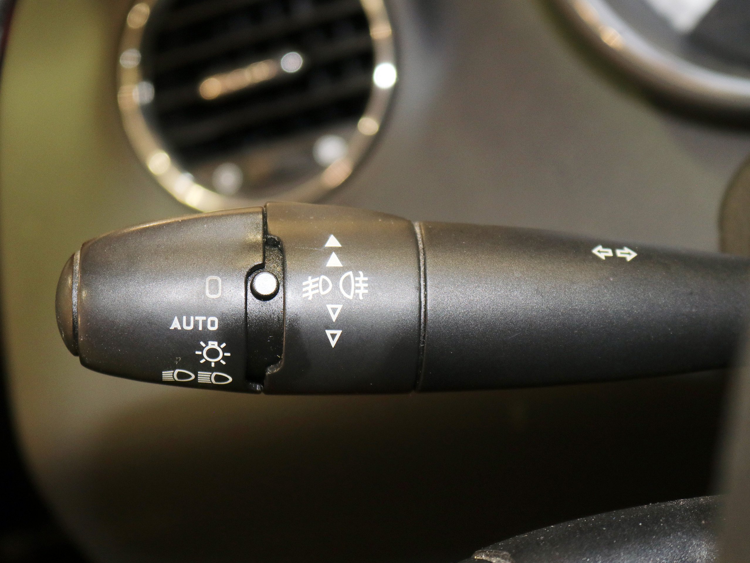 Foto Peugeot 308 27