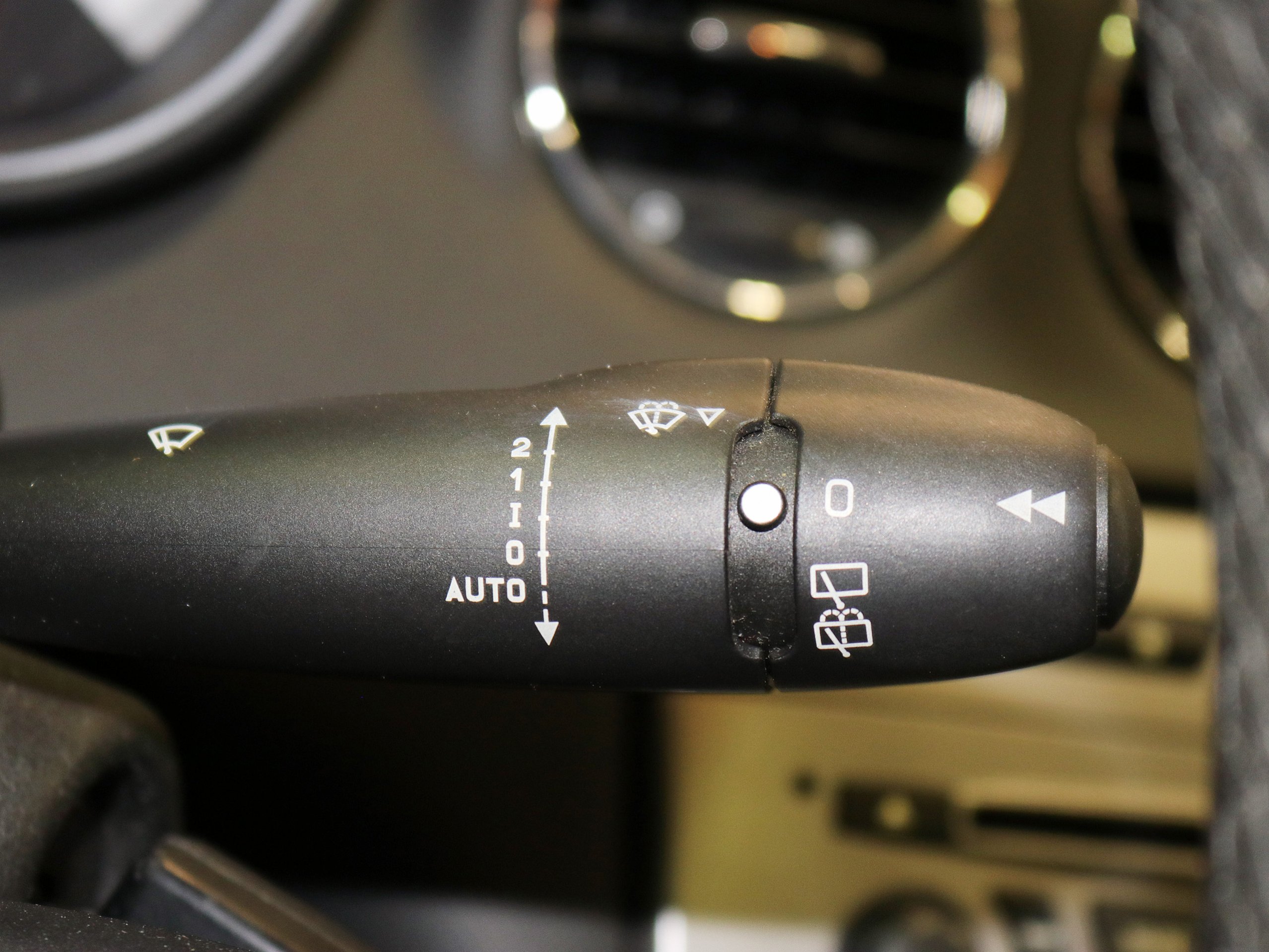 Foto Peugeot 308 28
