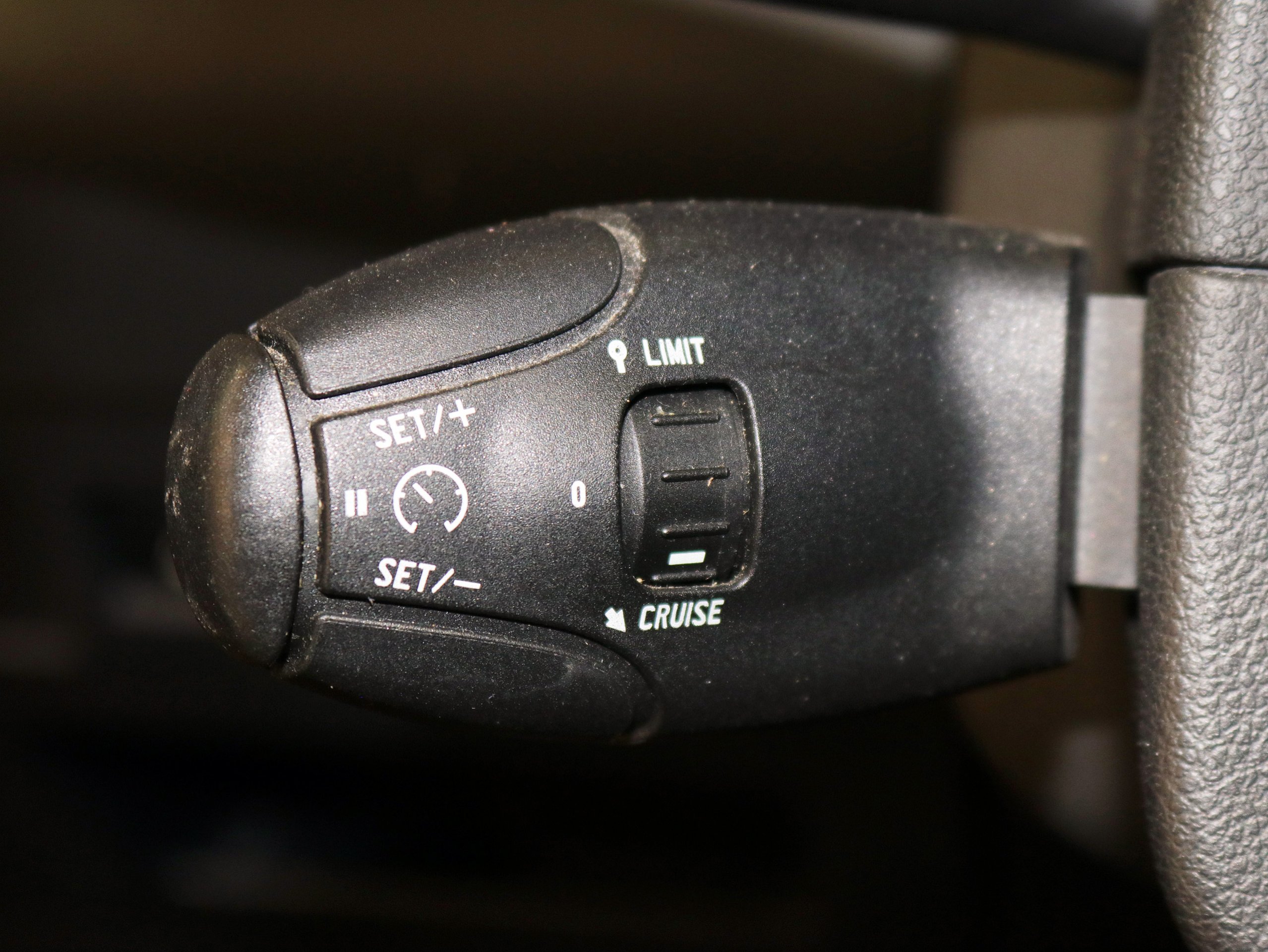 Foto Peugeot 308 29