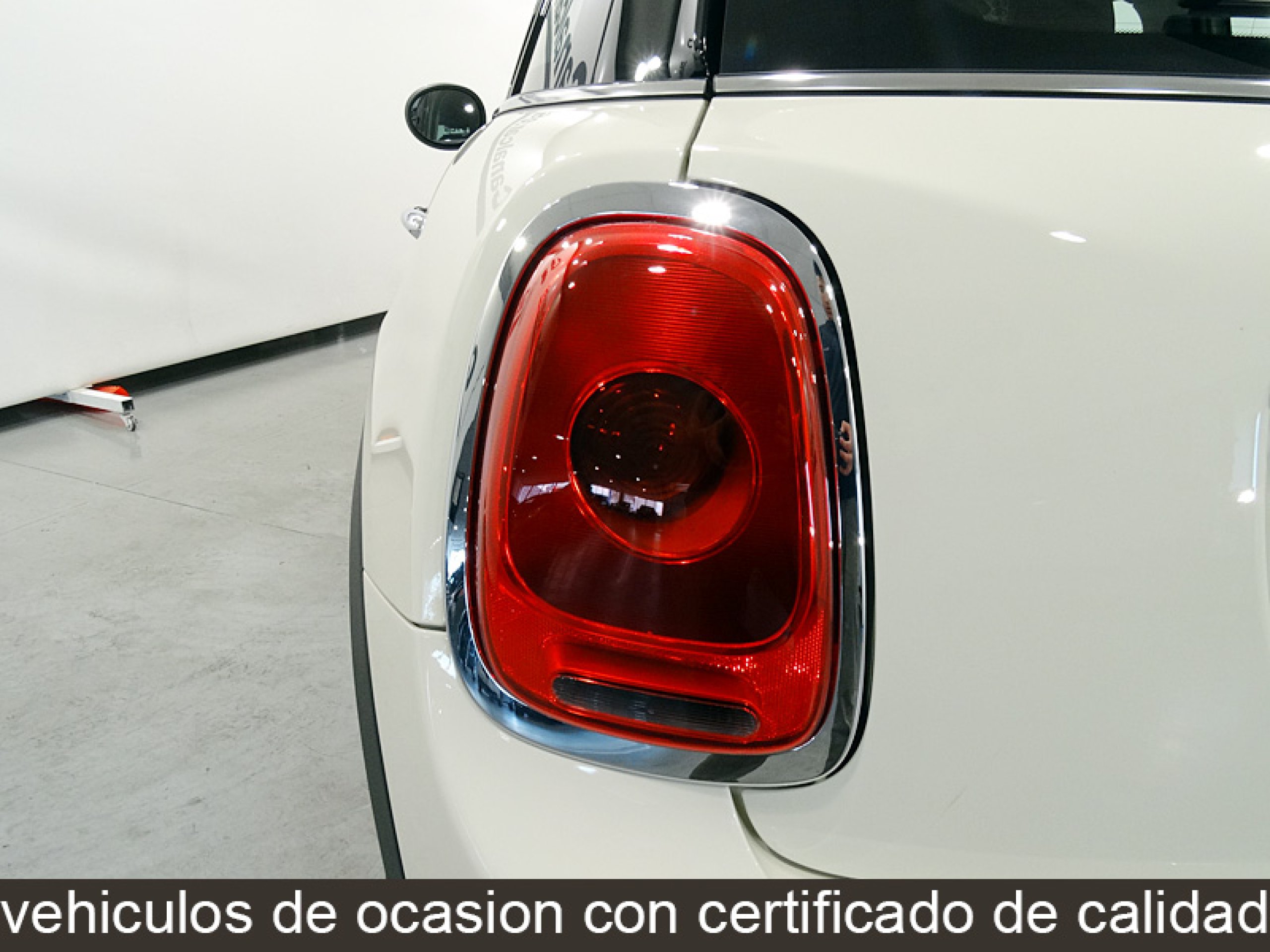 Foto Mini Mini 10