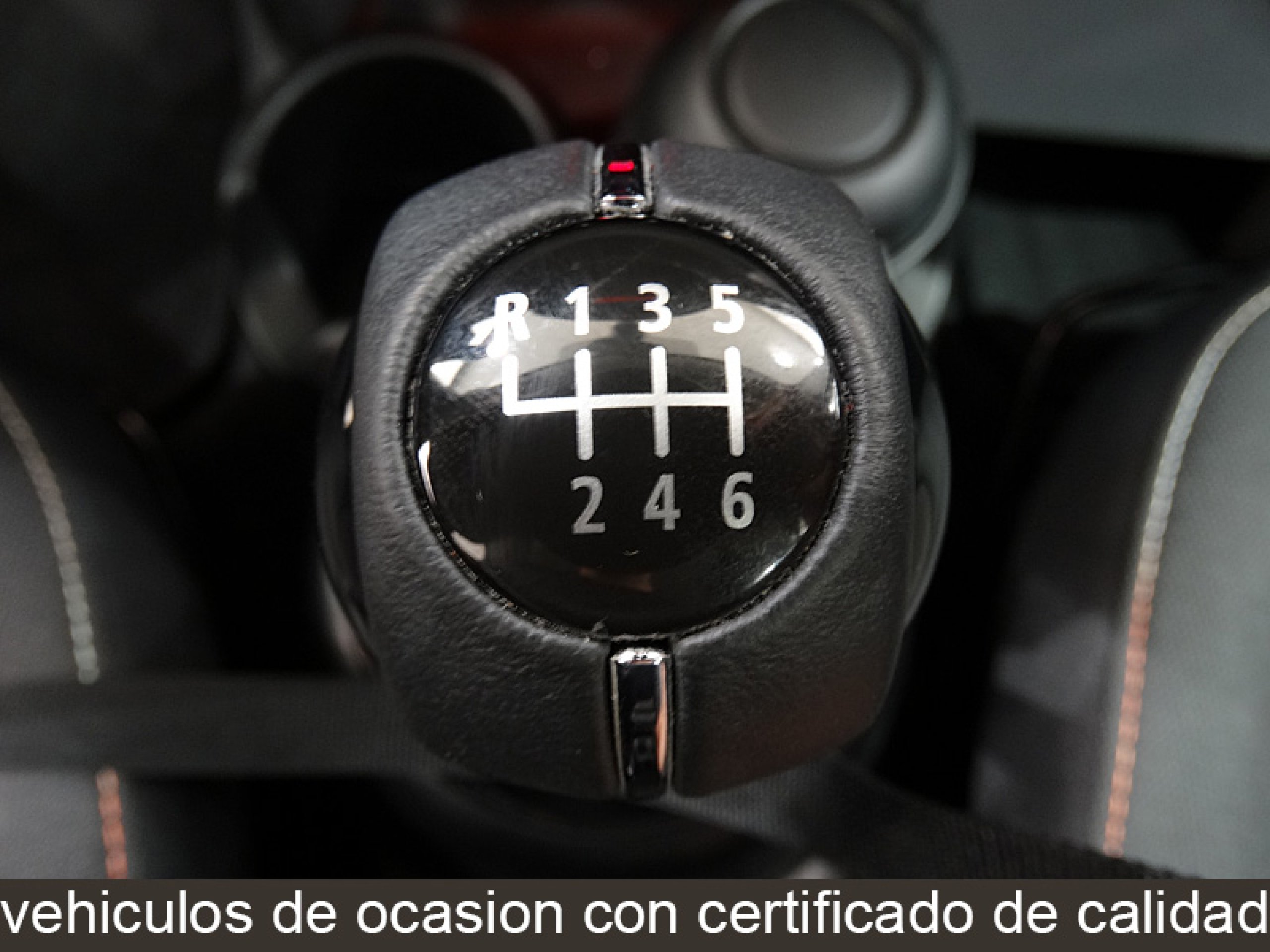 Foto Mini Mini 33