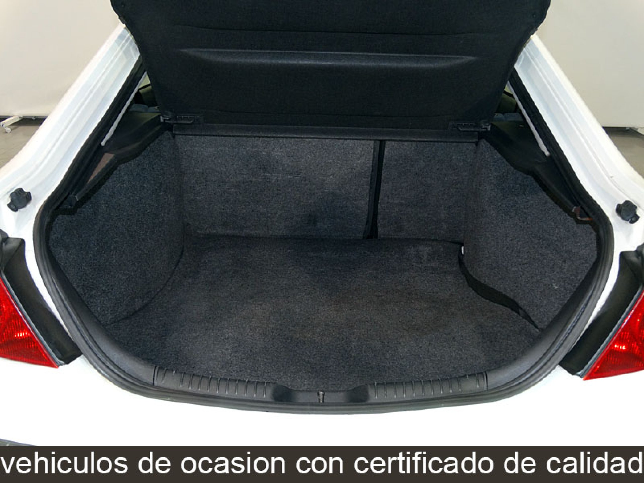 Foto Ford Mondeo 9