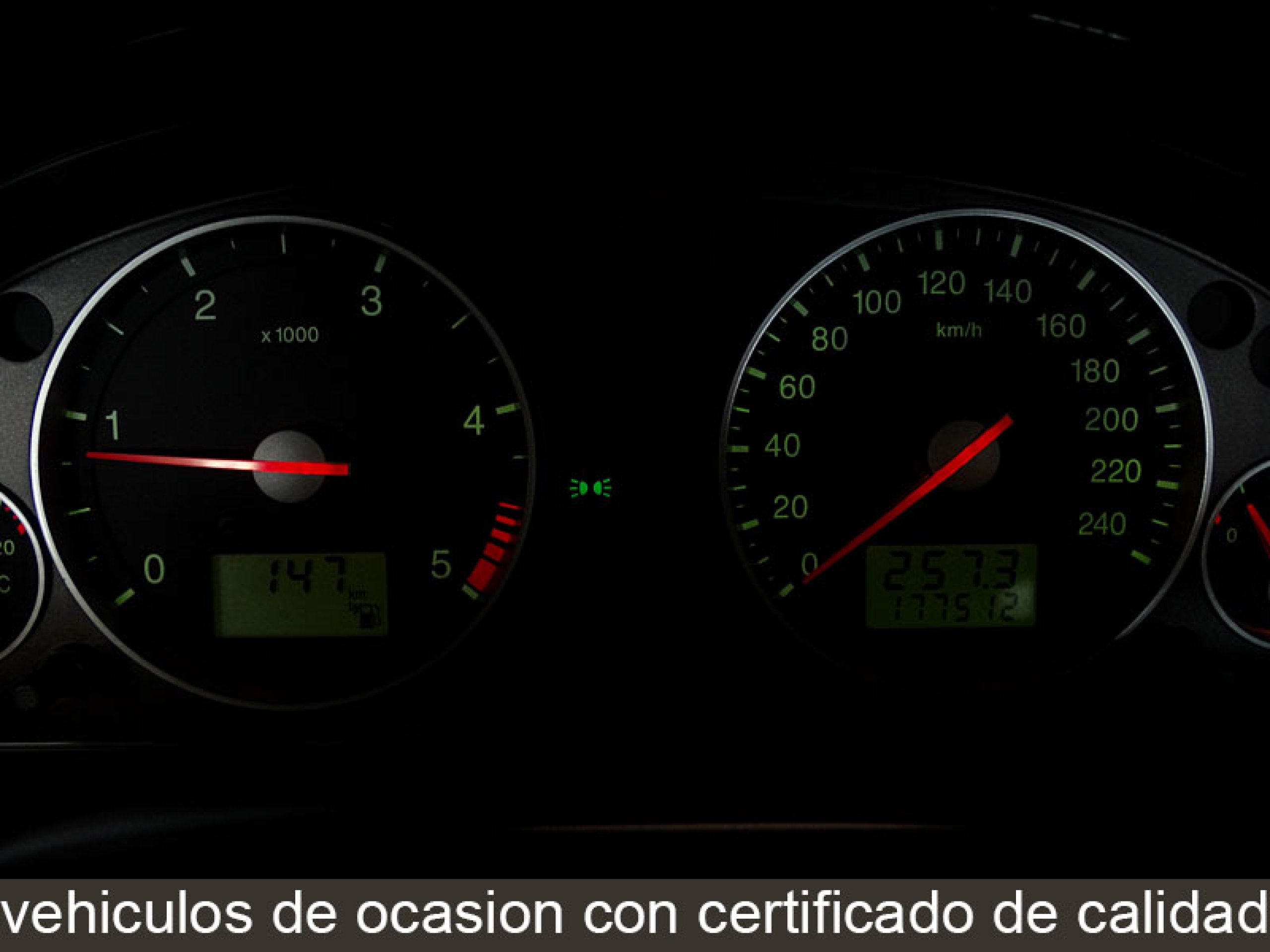 Foto Ford Mondeo 13
