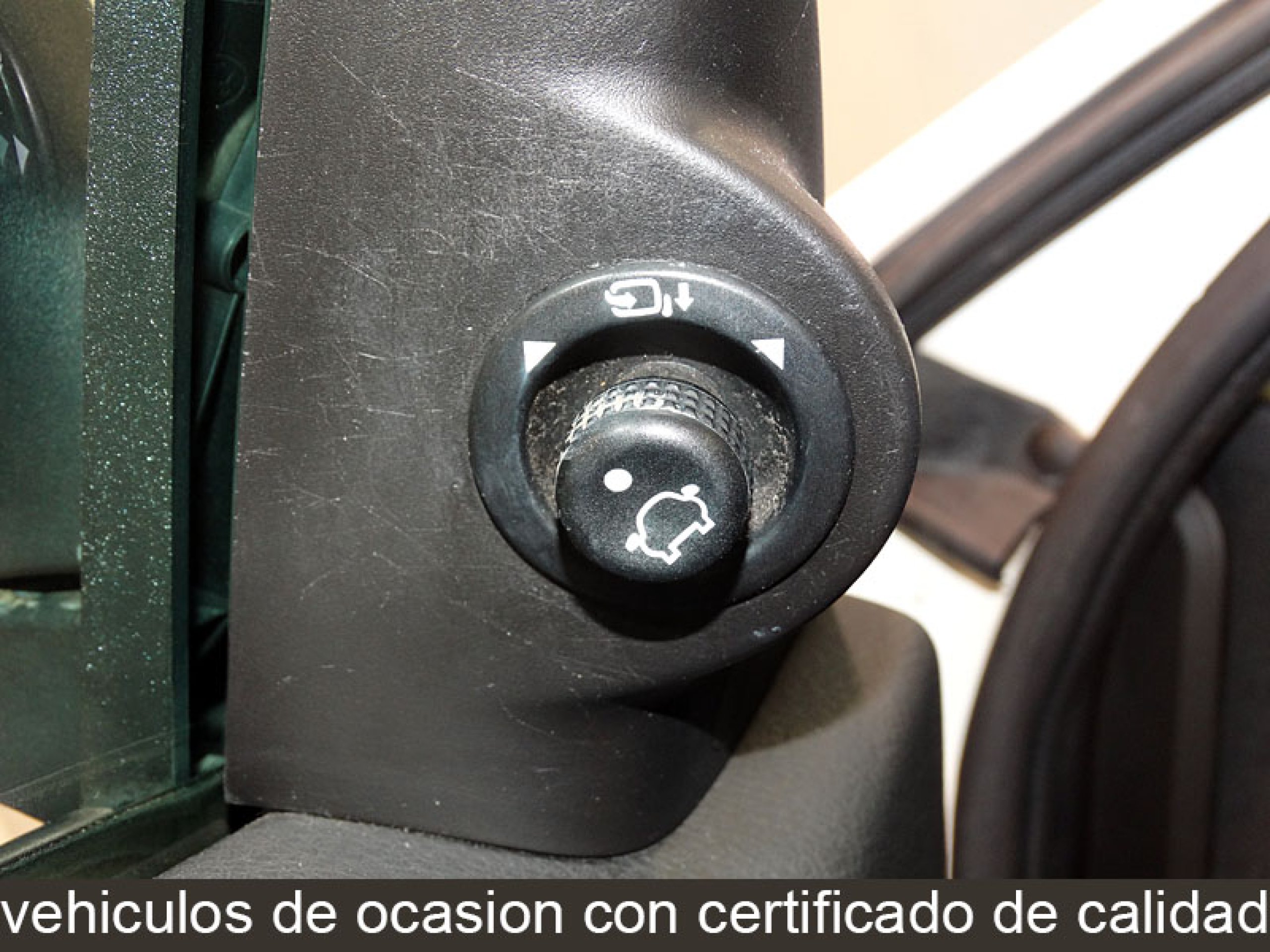 Foto Ford Mondeo 22