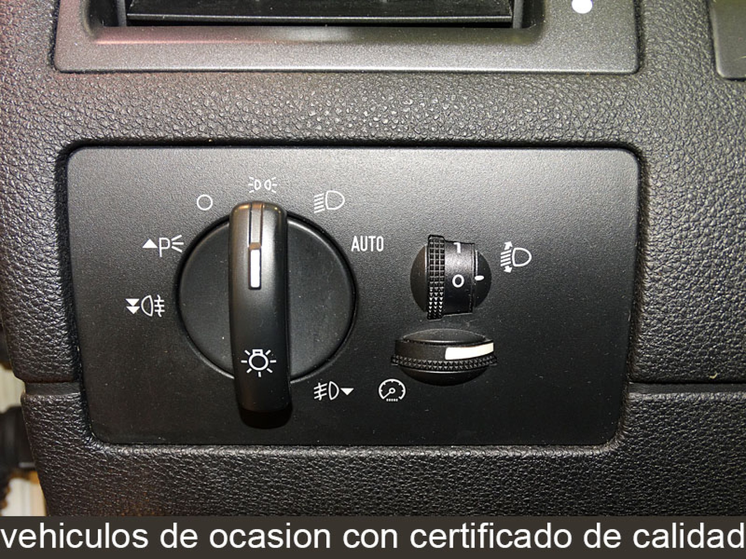 Foto Ford Mondeo 23