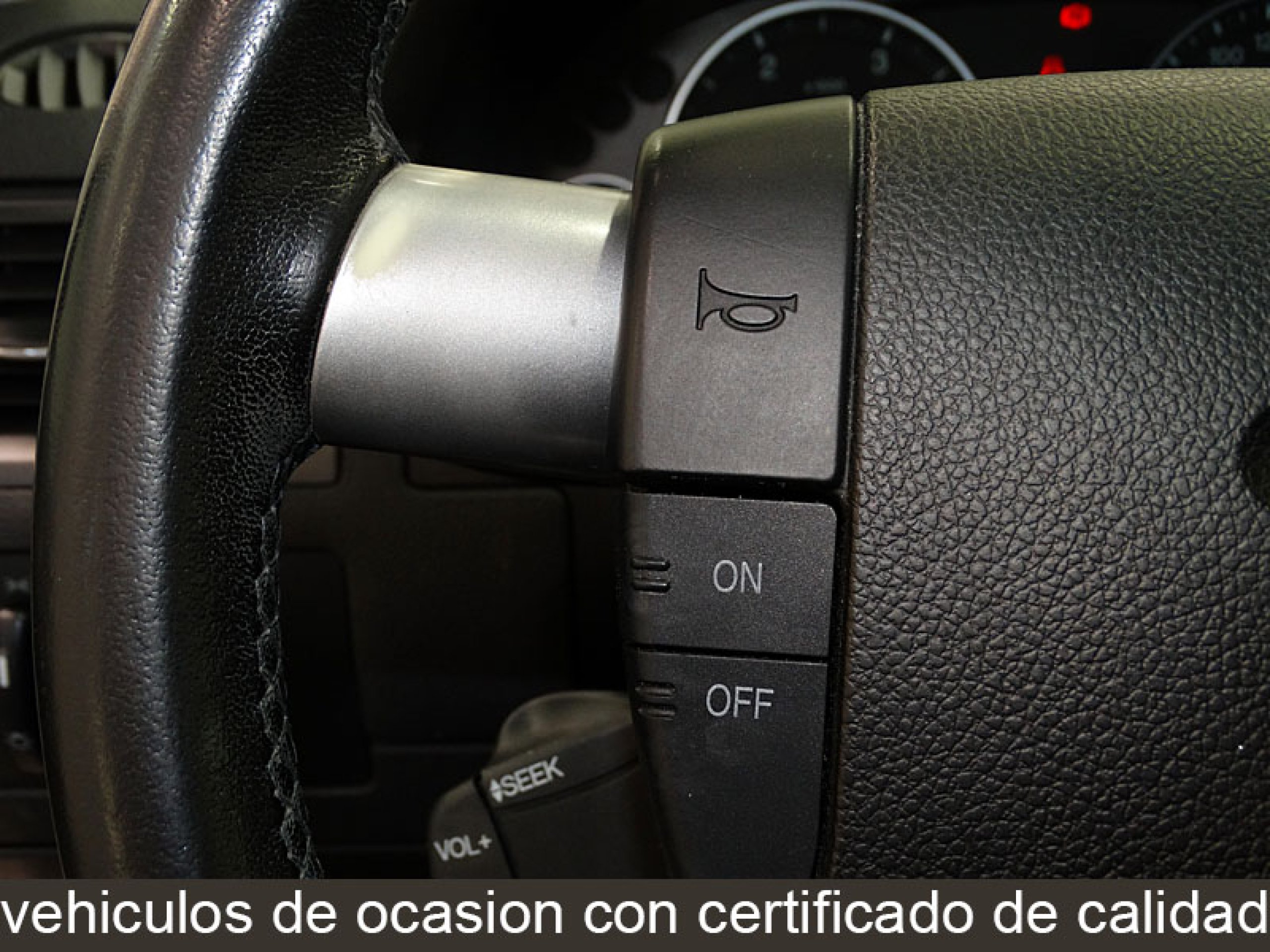 Foto Ford Mondeo 24