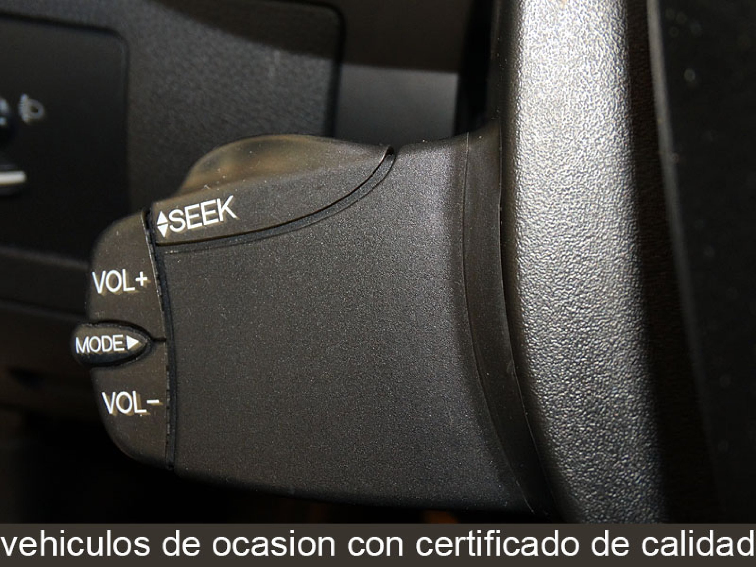 Foto Ford Mondeo 26