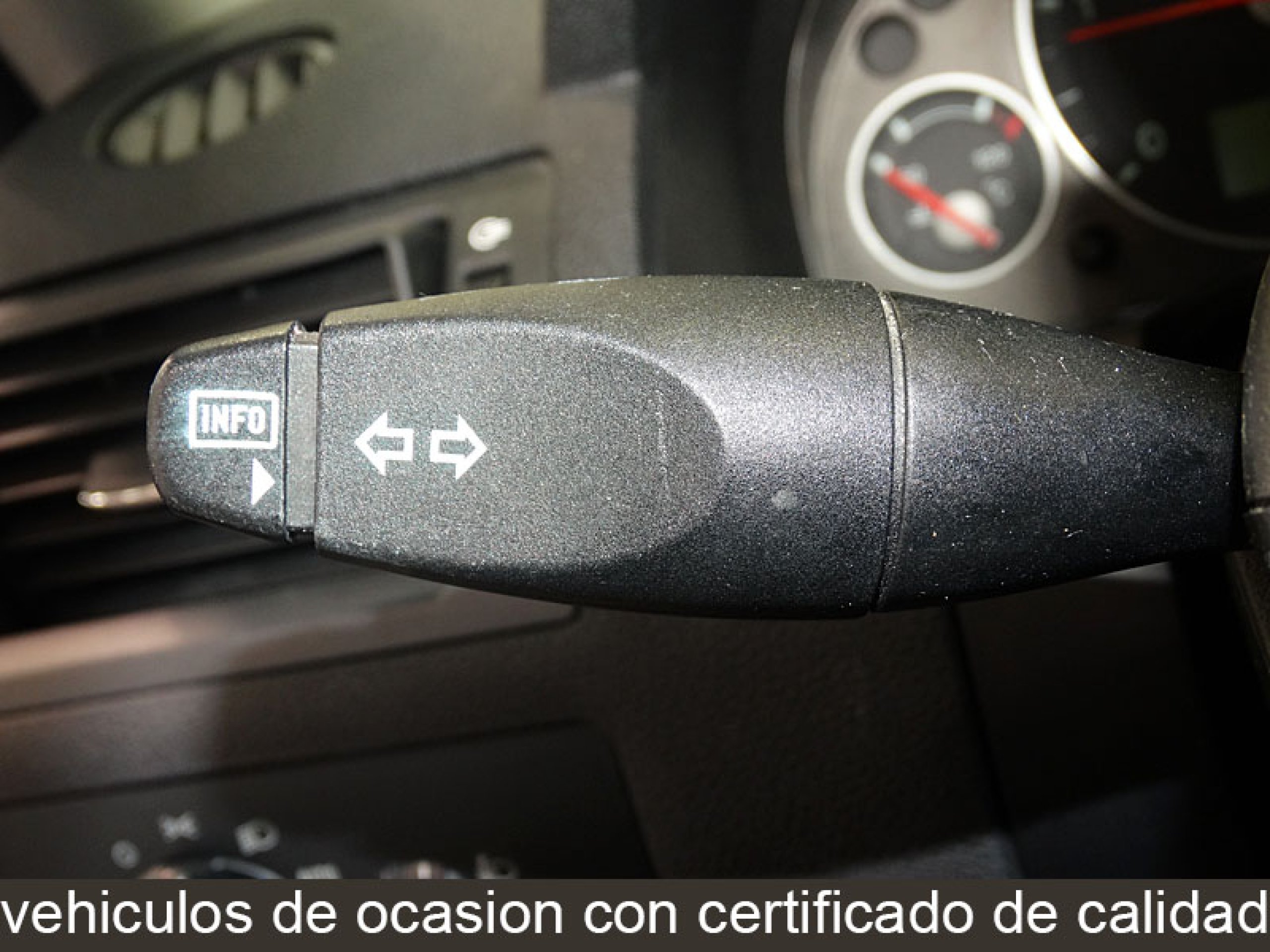 Foto Ford Mondeo 27