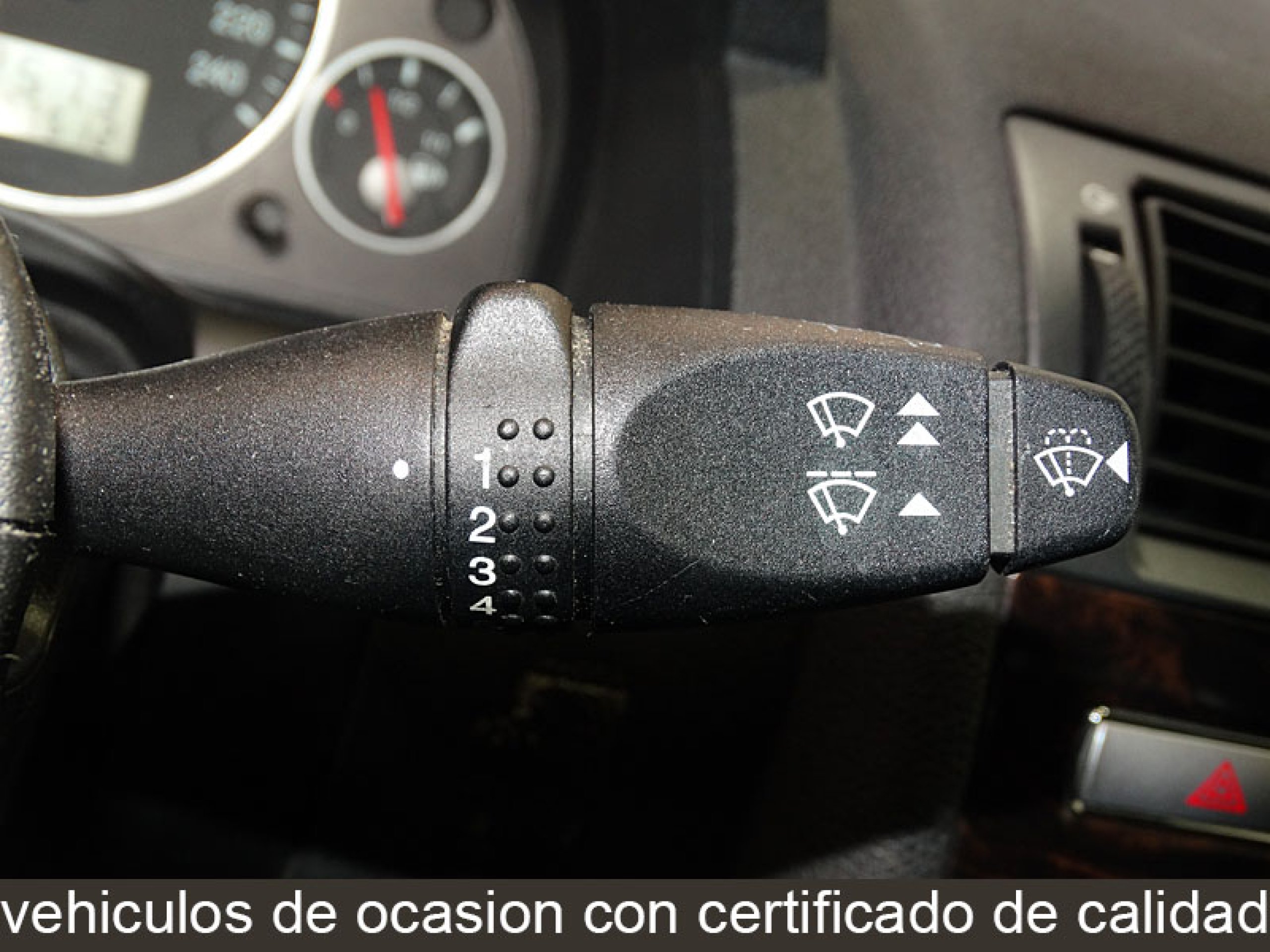 Foto Ford Mondeo 28