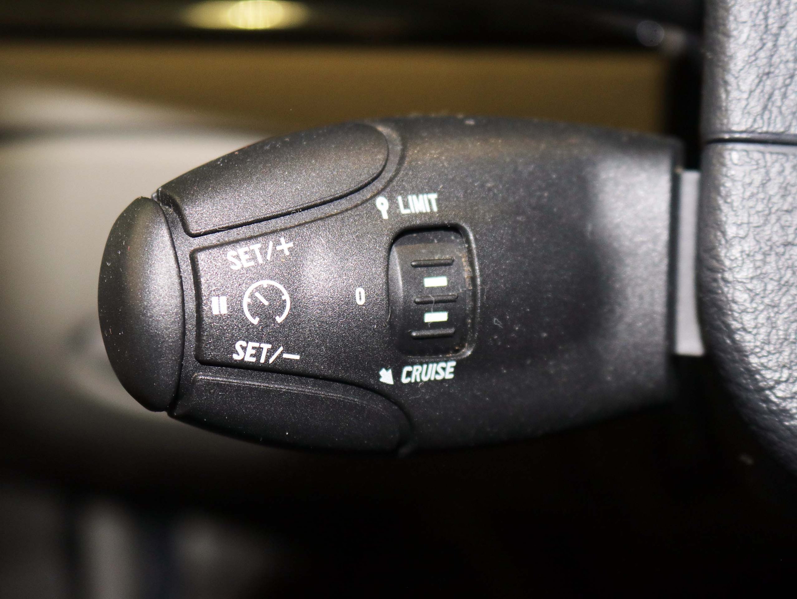 Foto Citroen C5 30