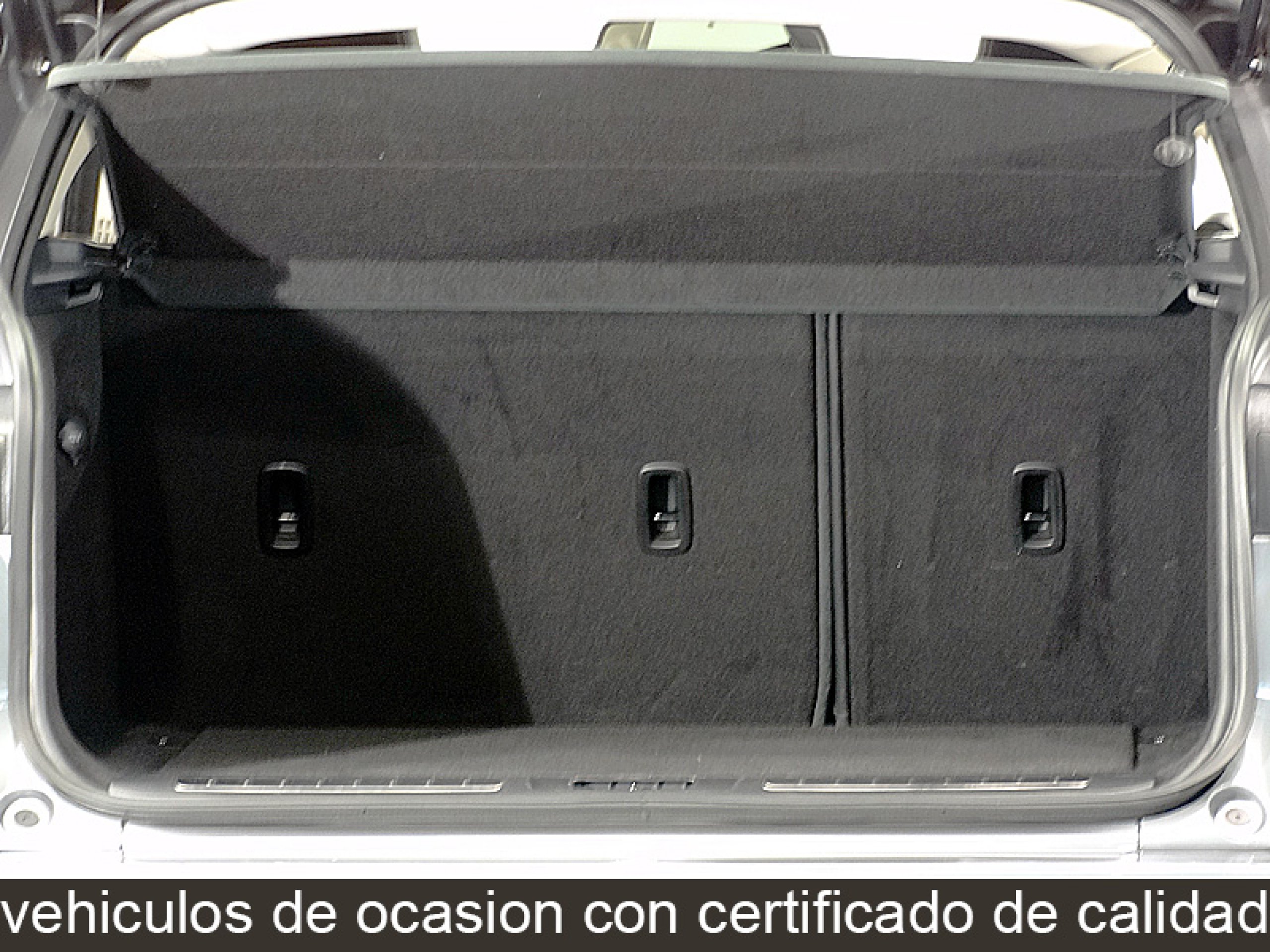 Foto Land Rover Range Rover Evoque 18