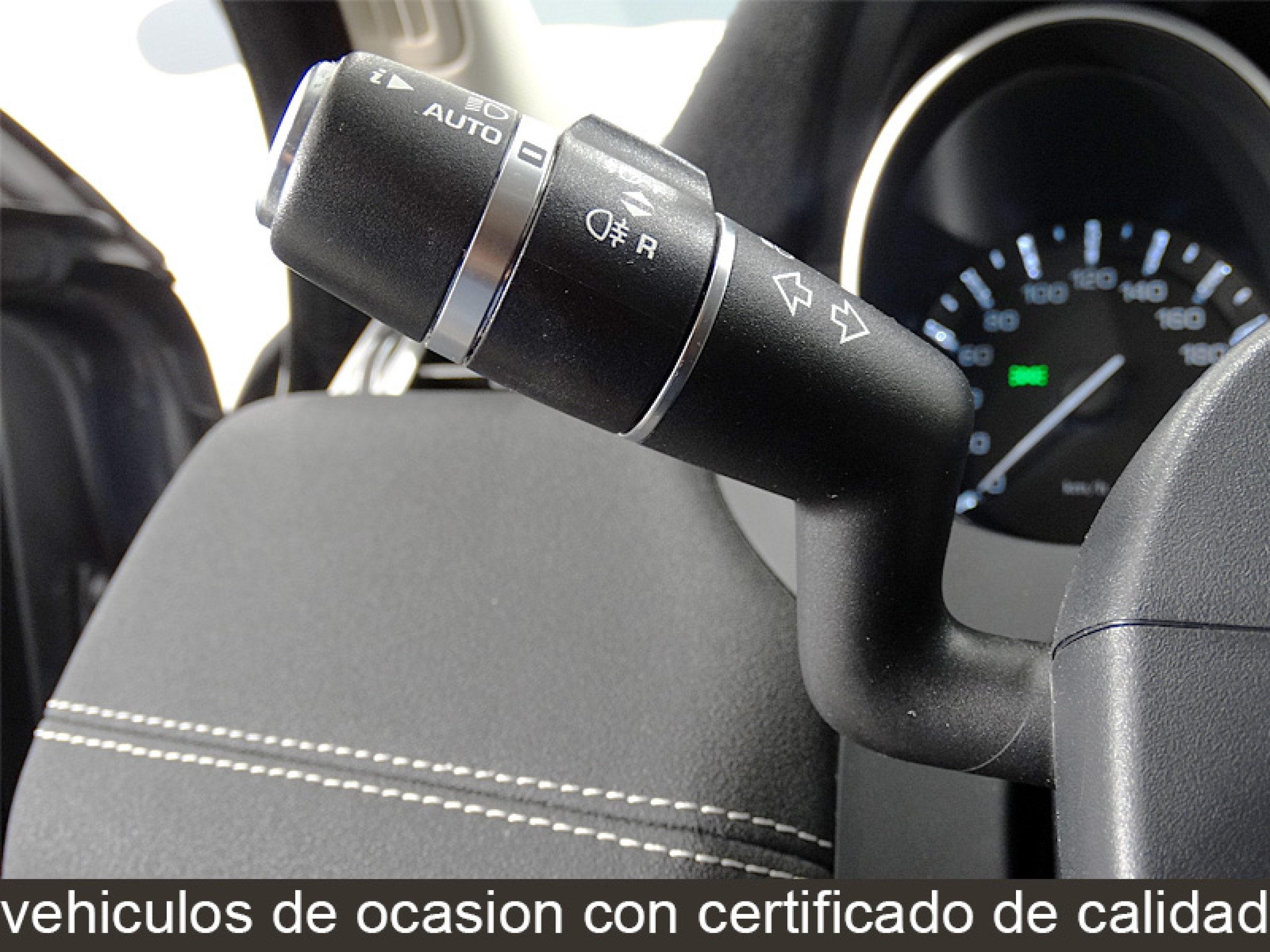 Foto Land Rover Range Rover Evoque 34