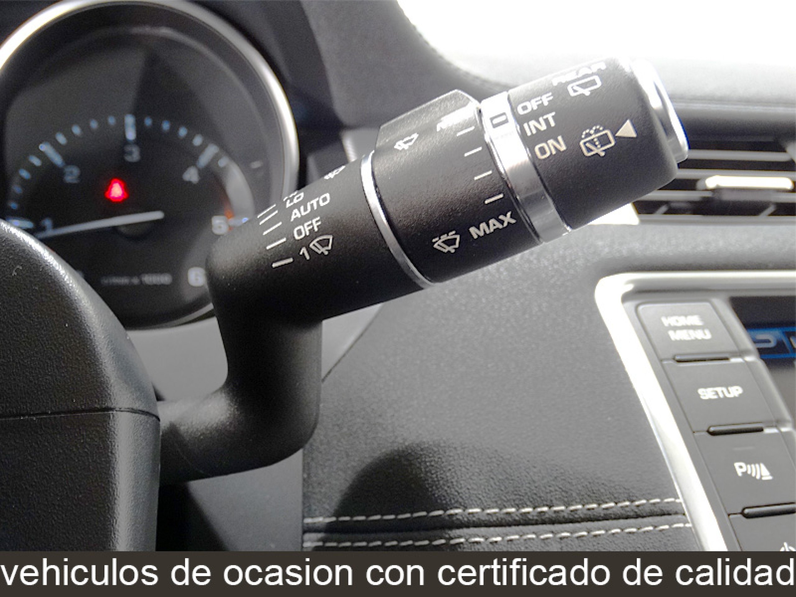 Foto Land Rover Range Rover Evoque 35