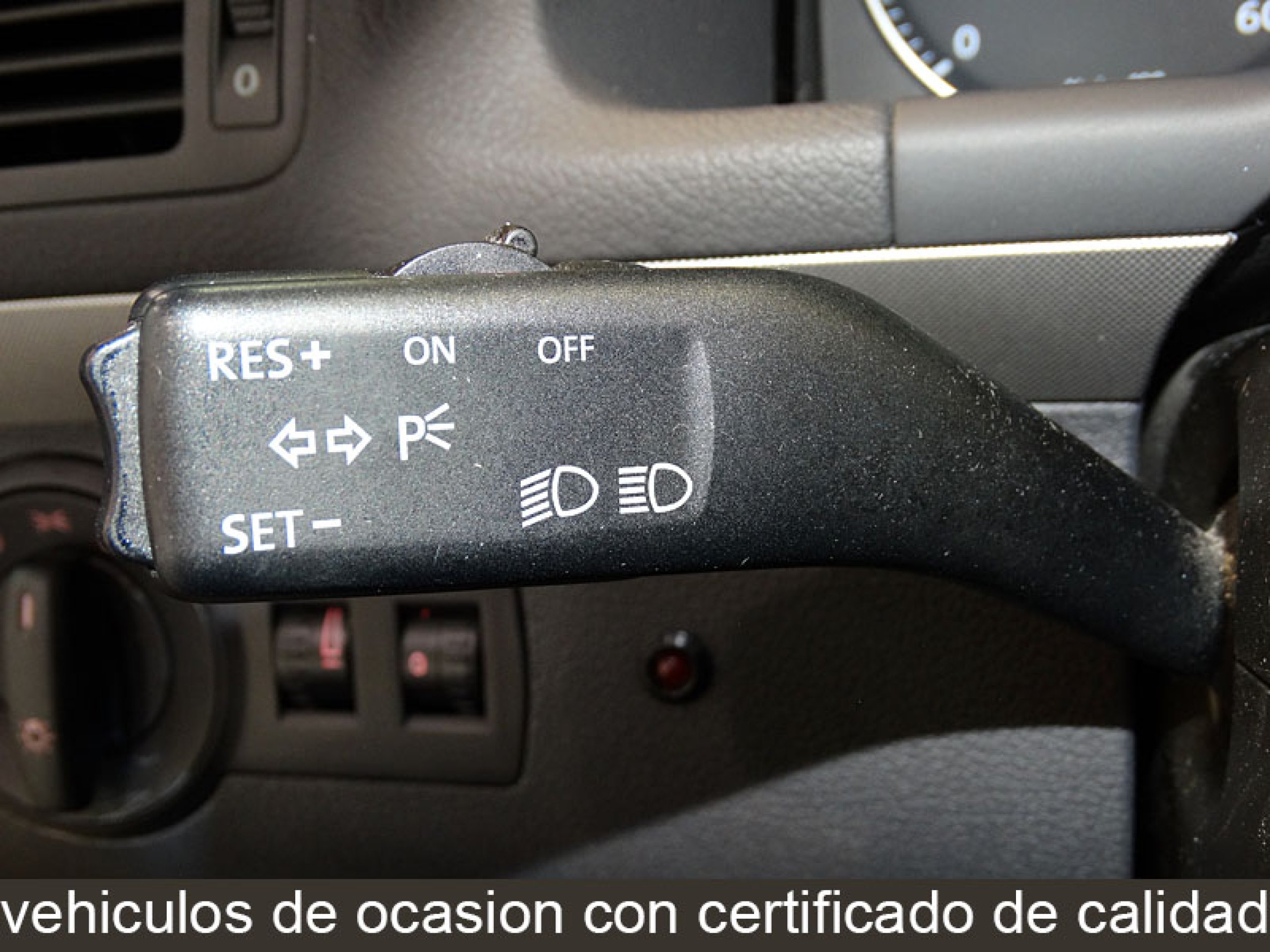 Foto Volkswagen Touran 15