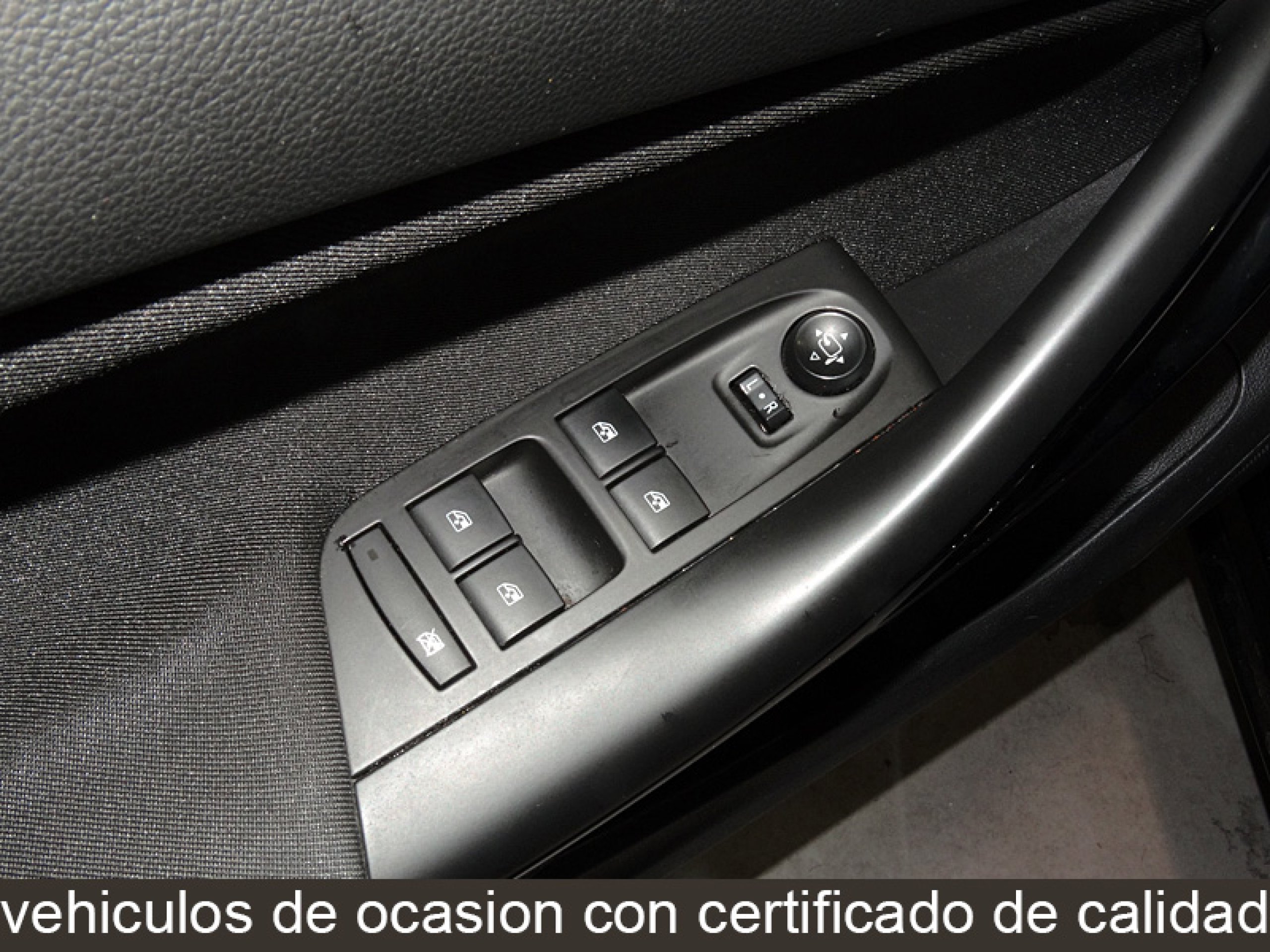 Foto Opel Astra 28