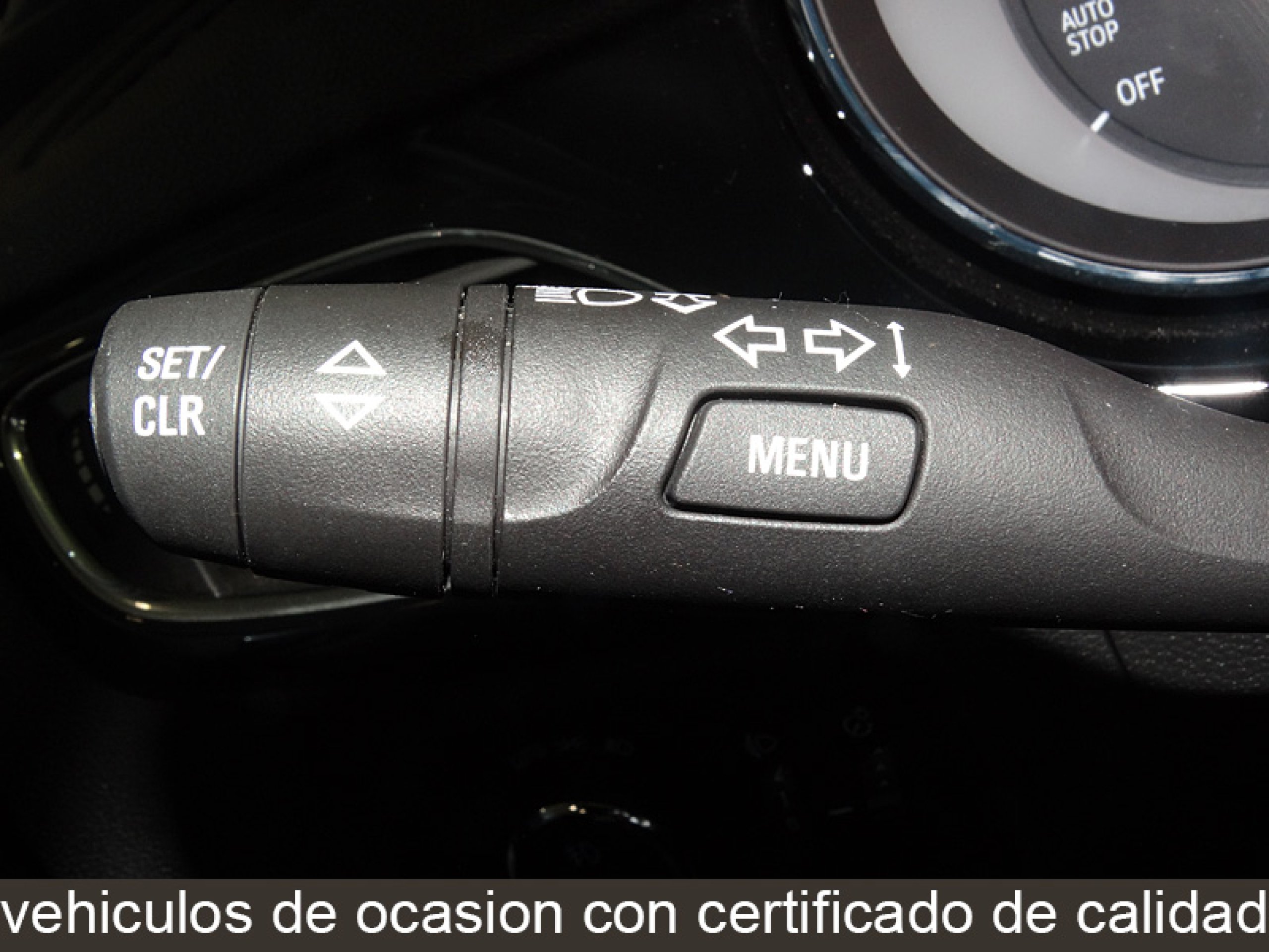 Foto Opel Astra 32