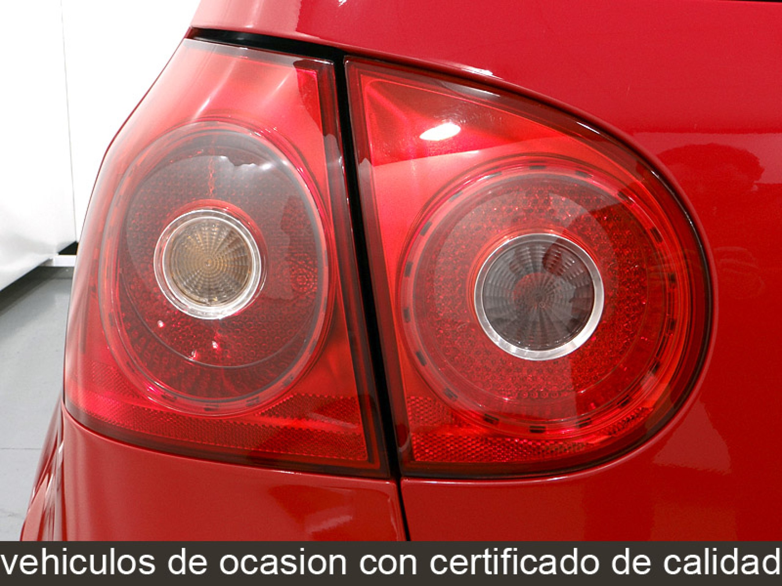 Foto Volkswagen Golf 19