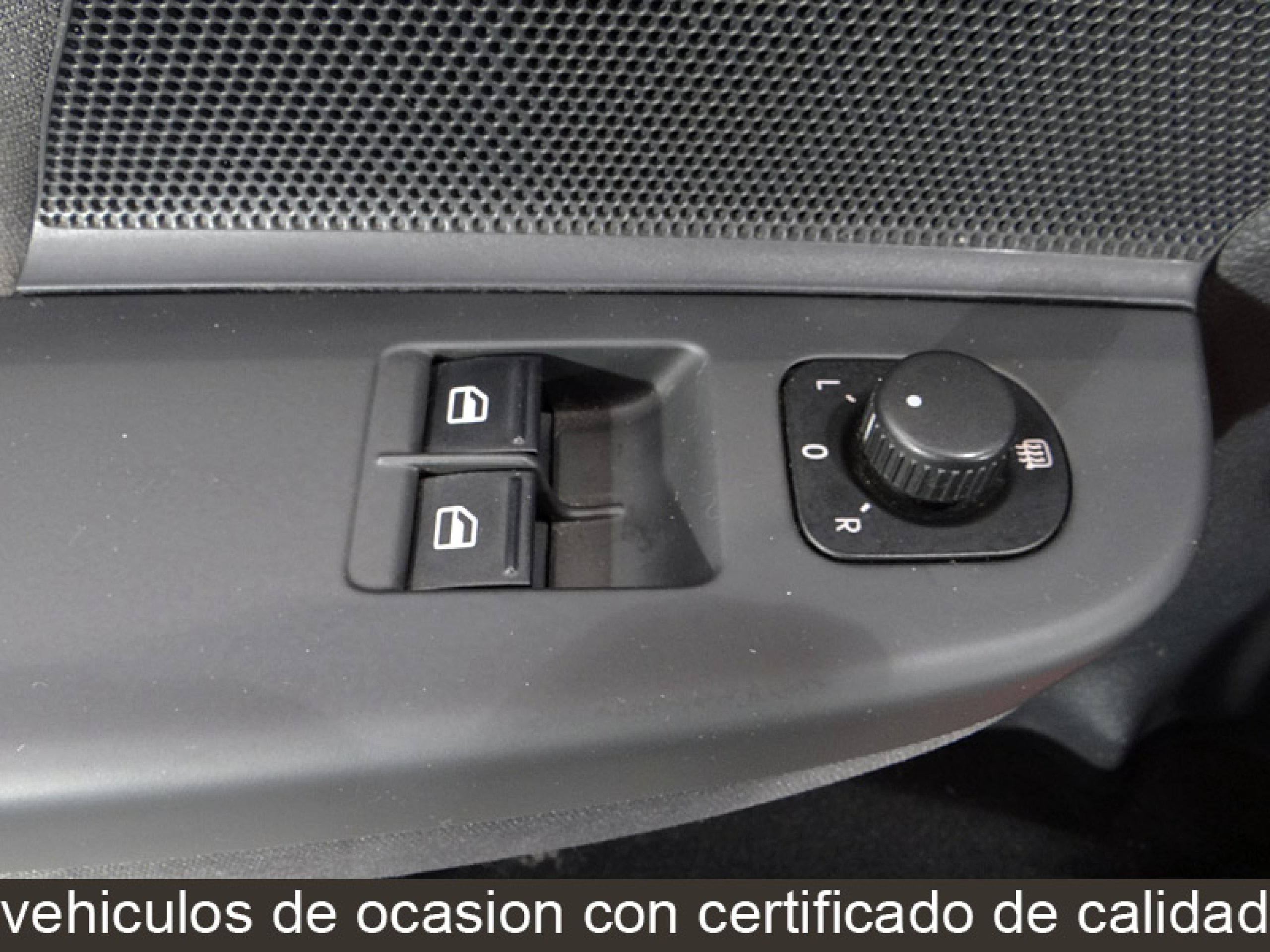 Foto Volkswagen Golf 26