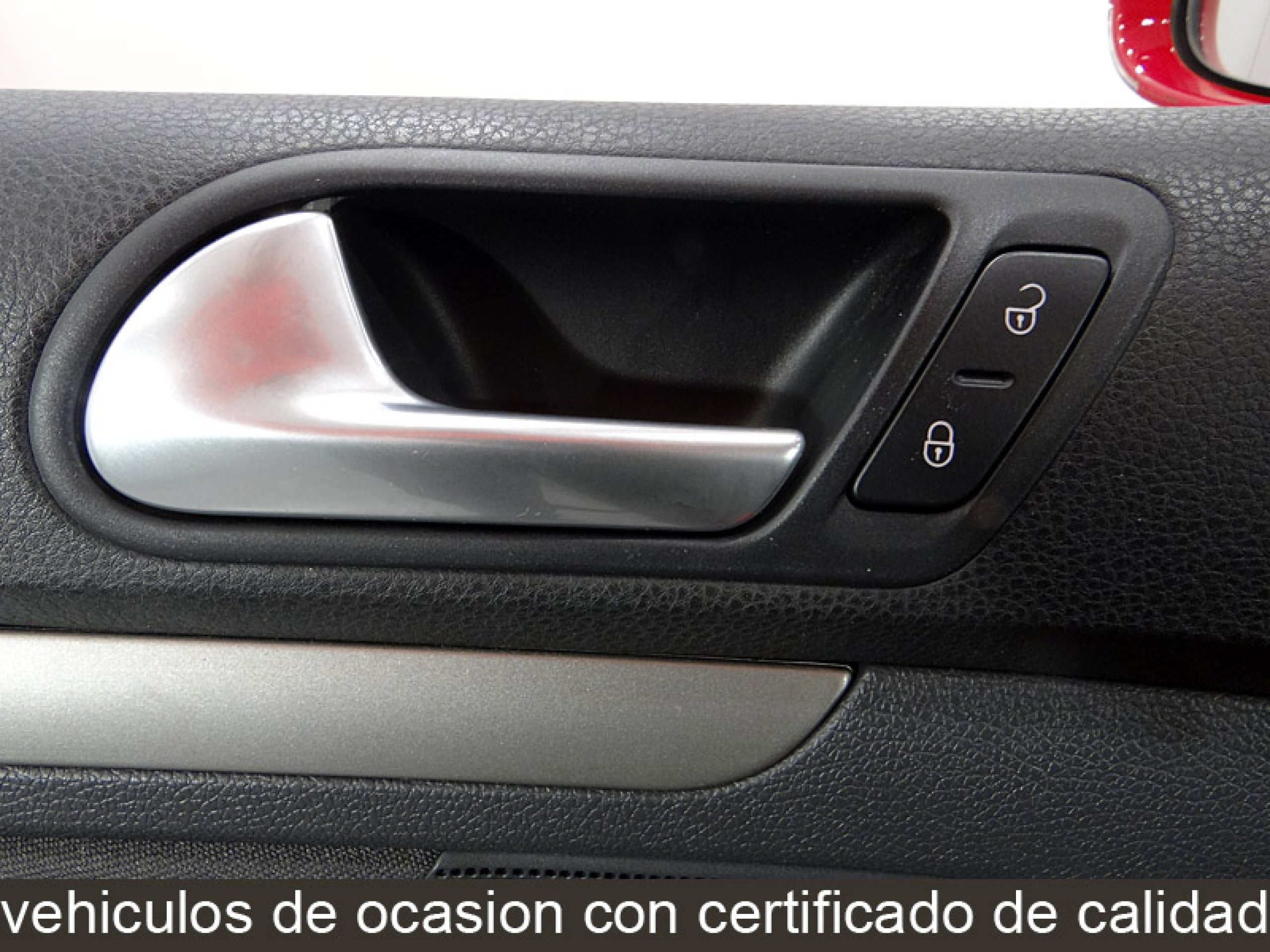Foto Volkswagen Golf 27