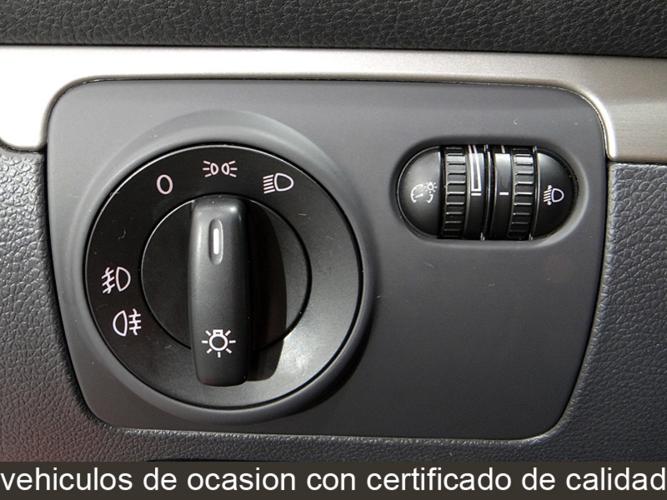 Foto Volkswagen Golf 31