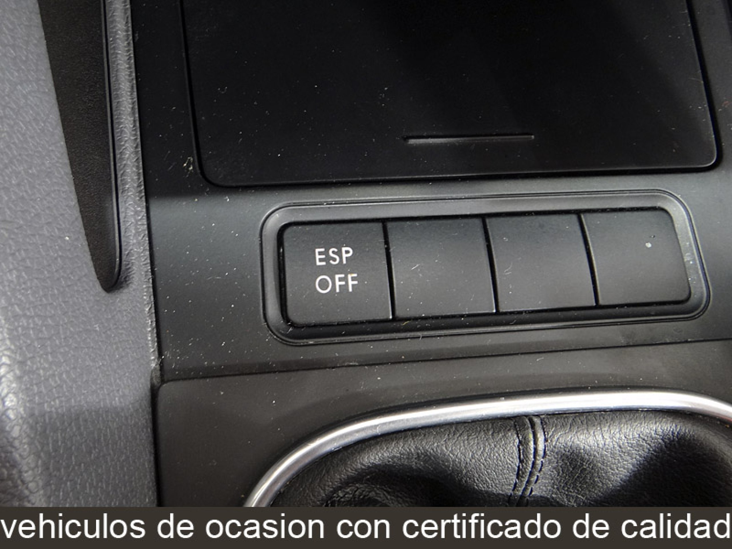 Foto Volkswagen Golf 32