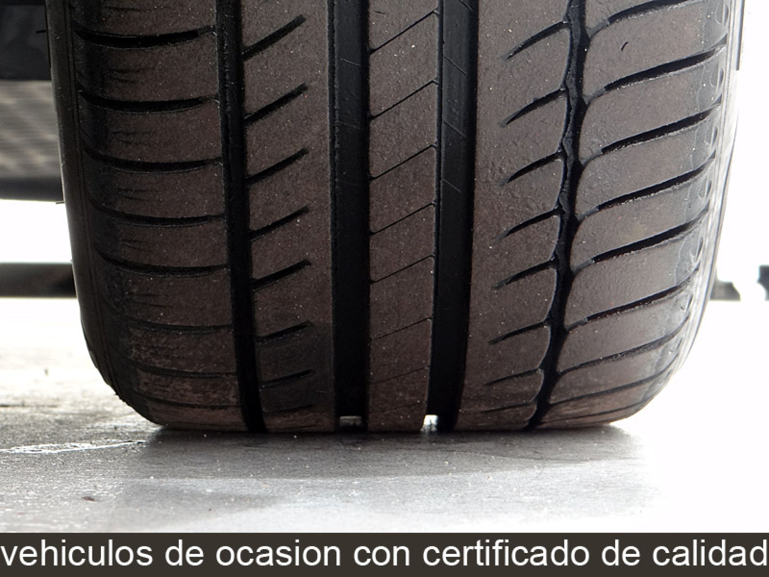 Foto Volkswagen Golf 38