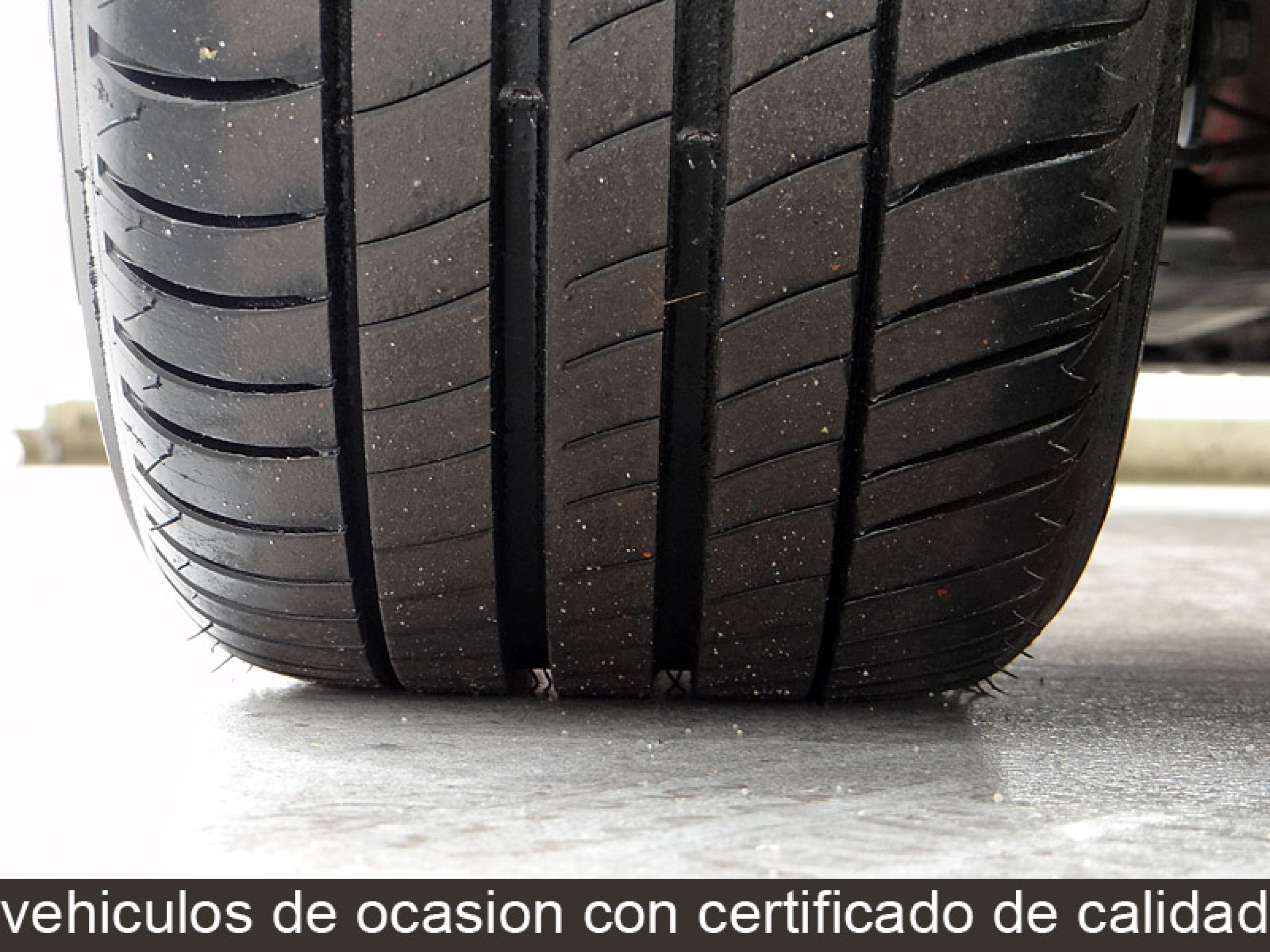 Foto Volkswagen Golf 39