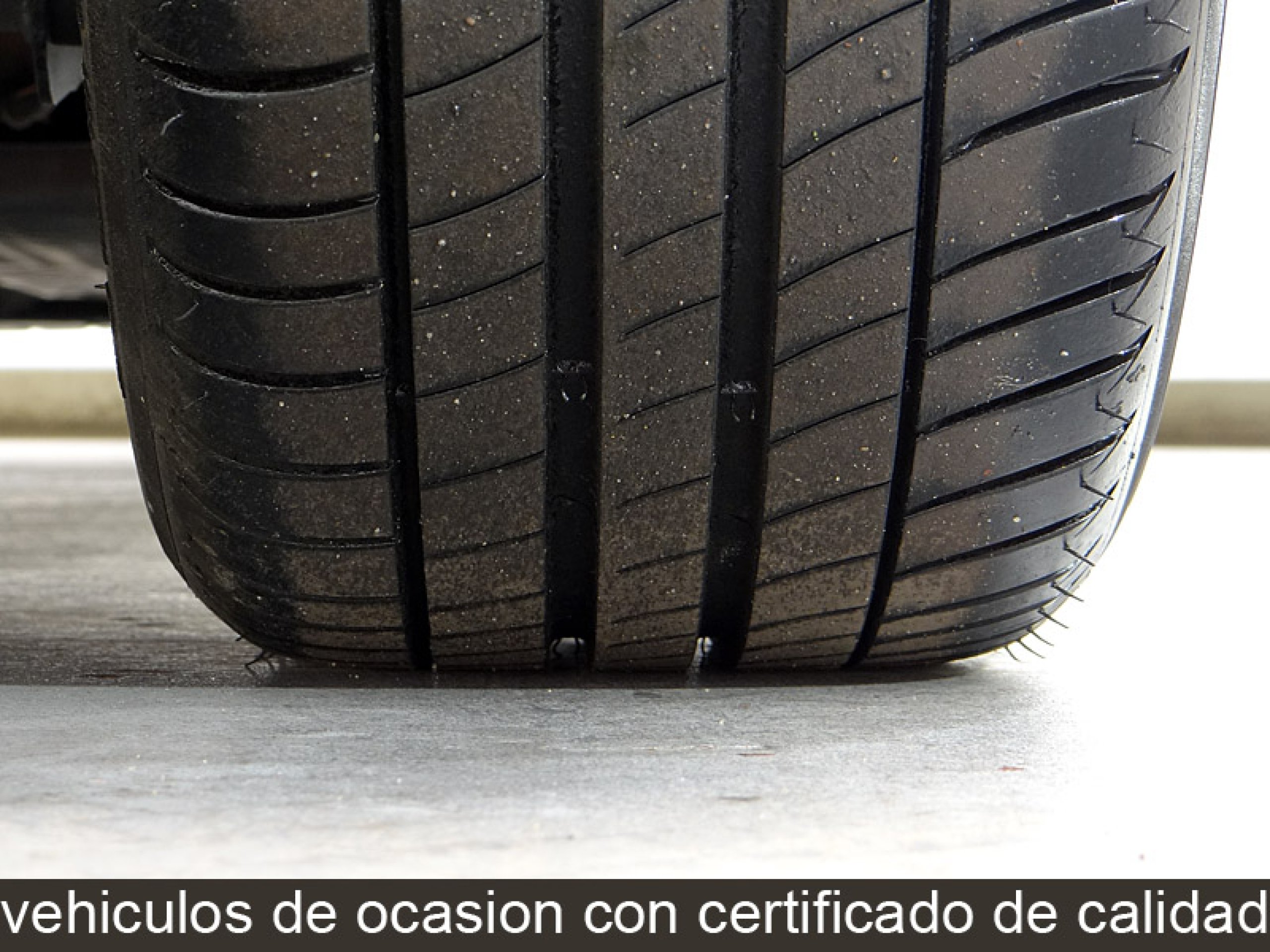 Foto Volkswagen Golf 40