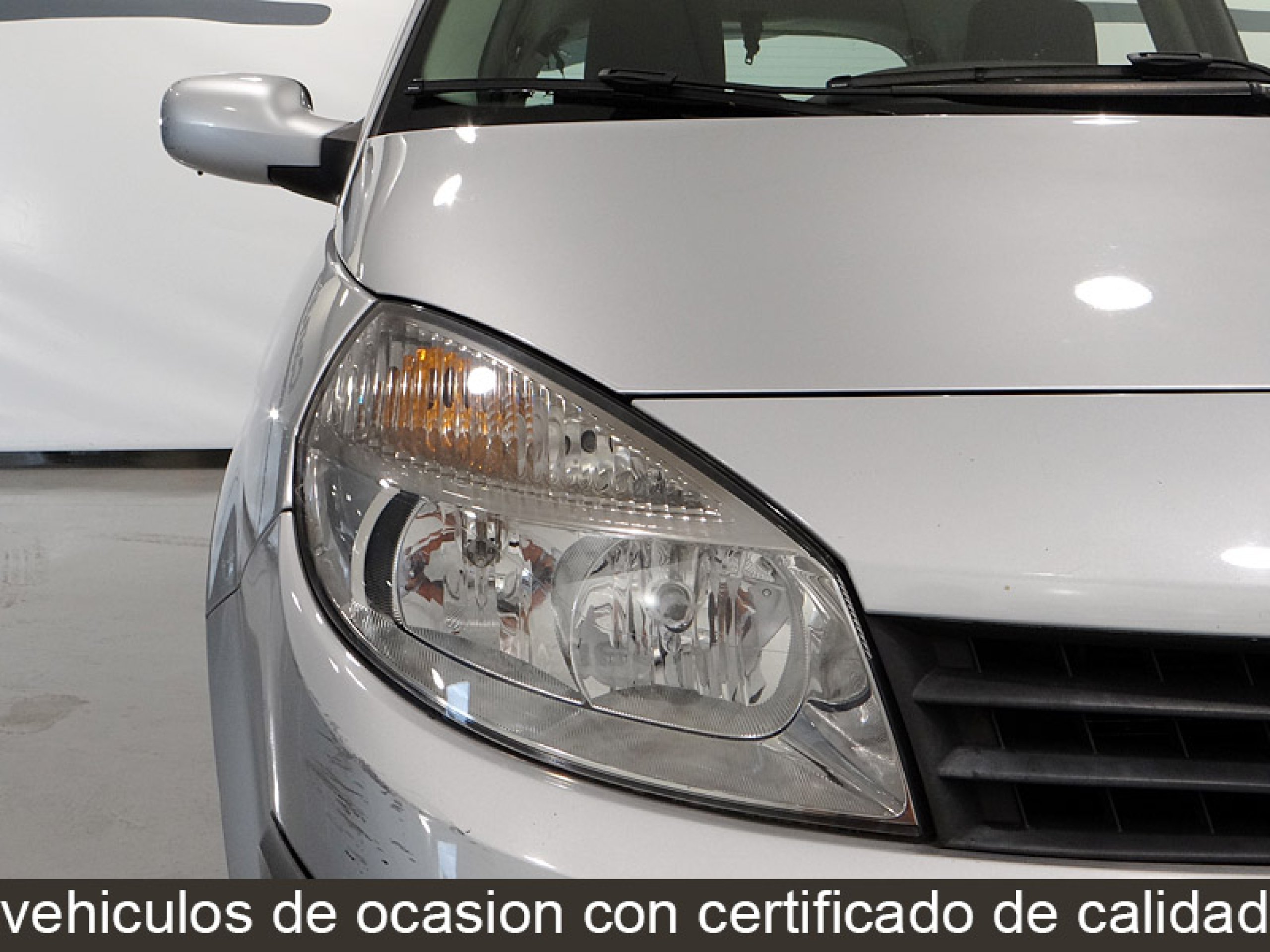 Foto Renault Grand Scenic 18