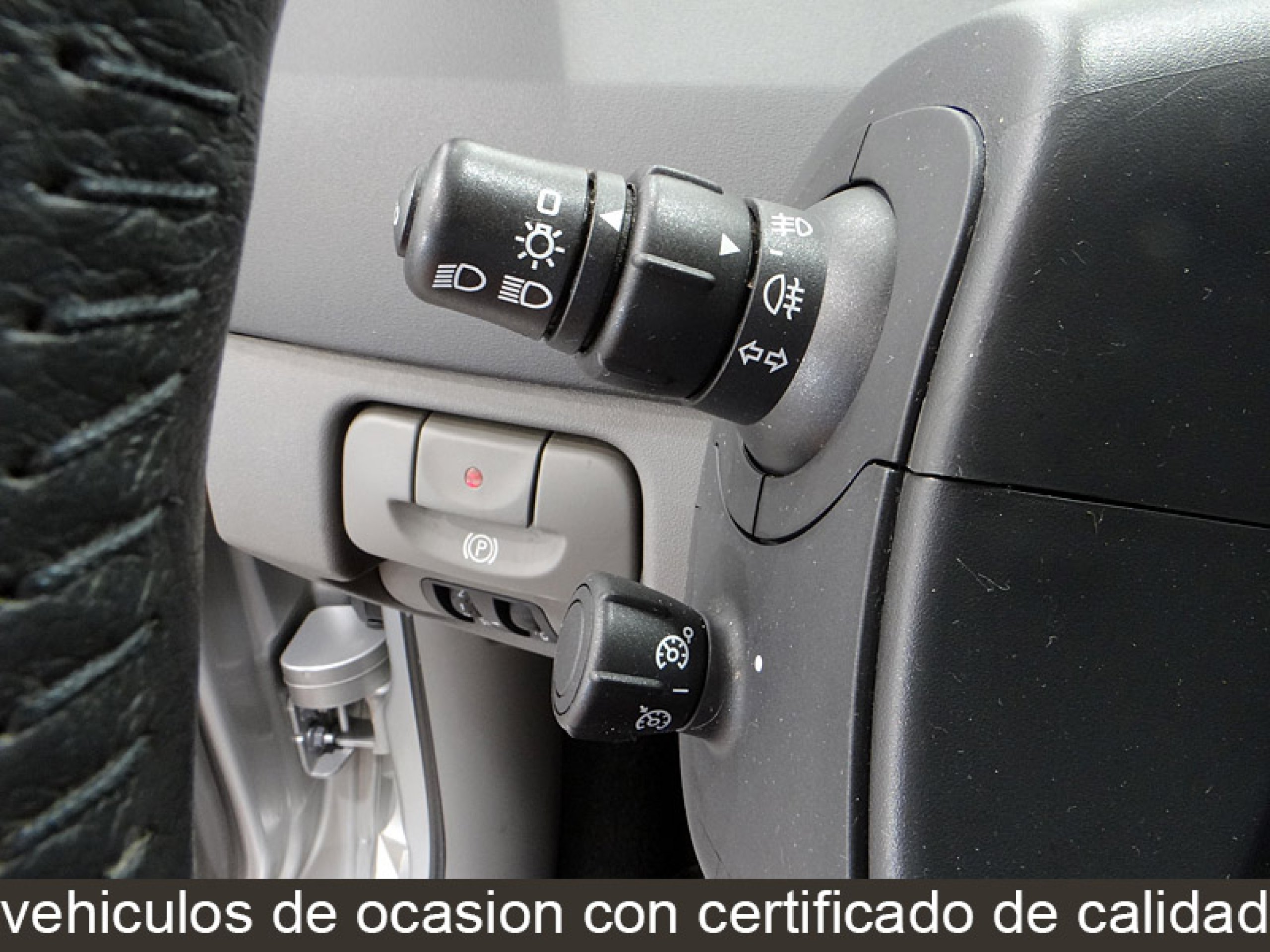 Foto Renault Grand Scenic 30