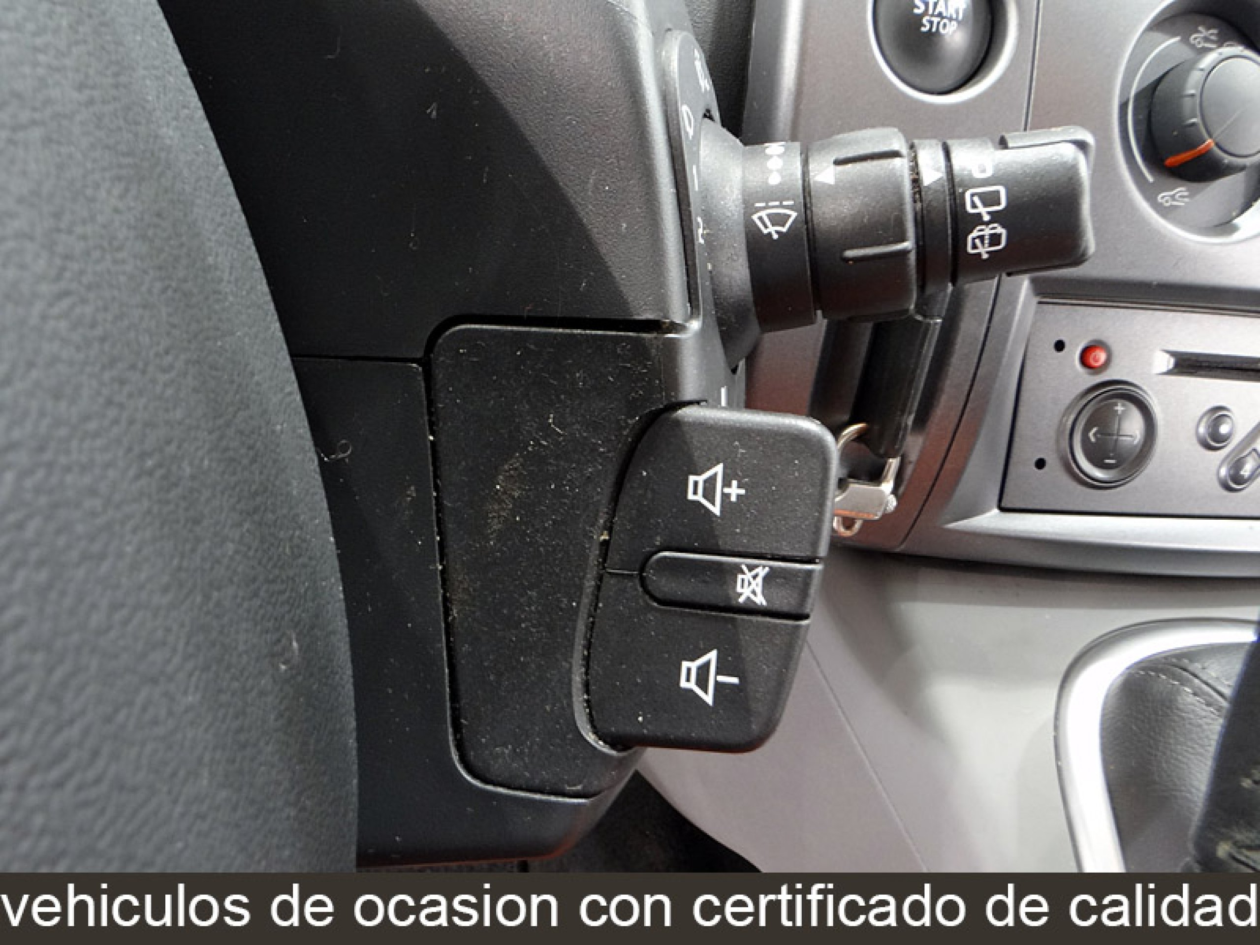Foto Renault Grand Scenic 31