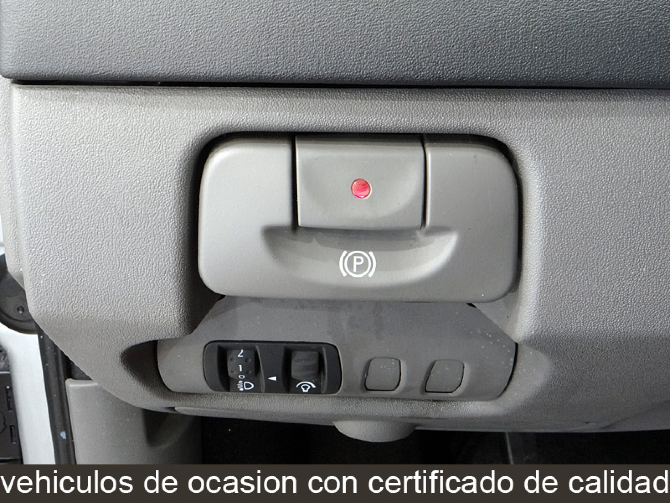 Foto Renault Grand Scenic 32