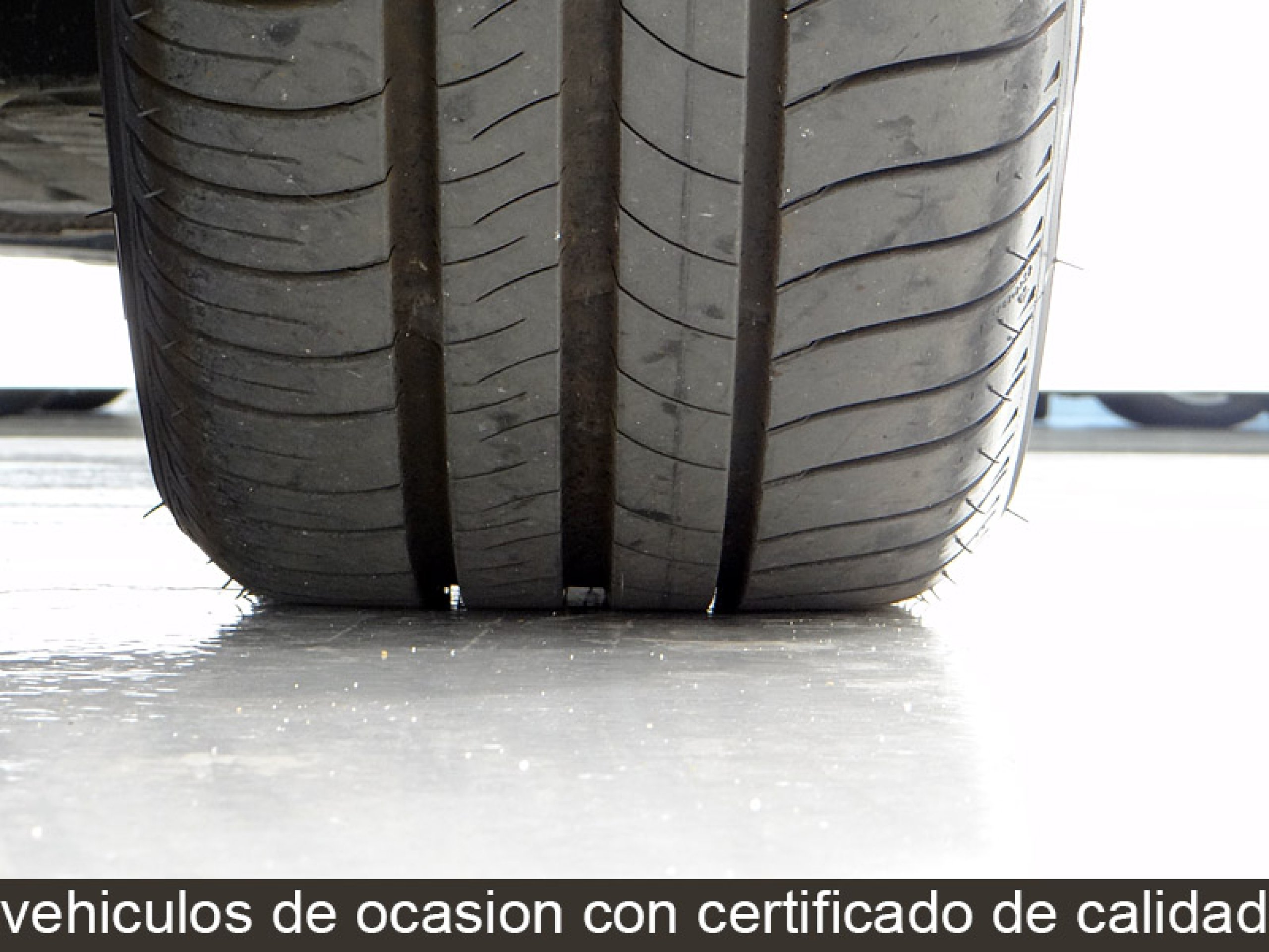 Foto Renault Grand Scenic 36