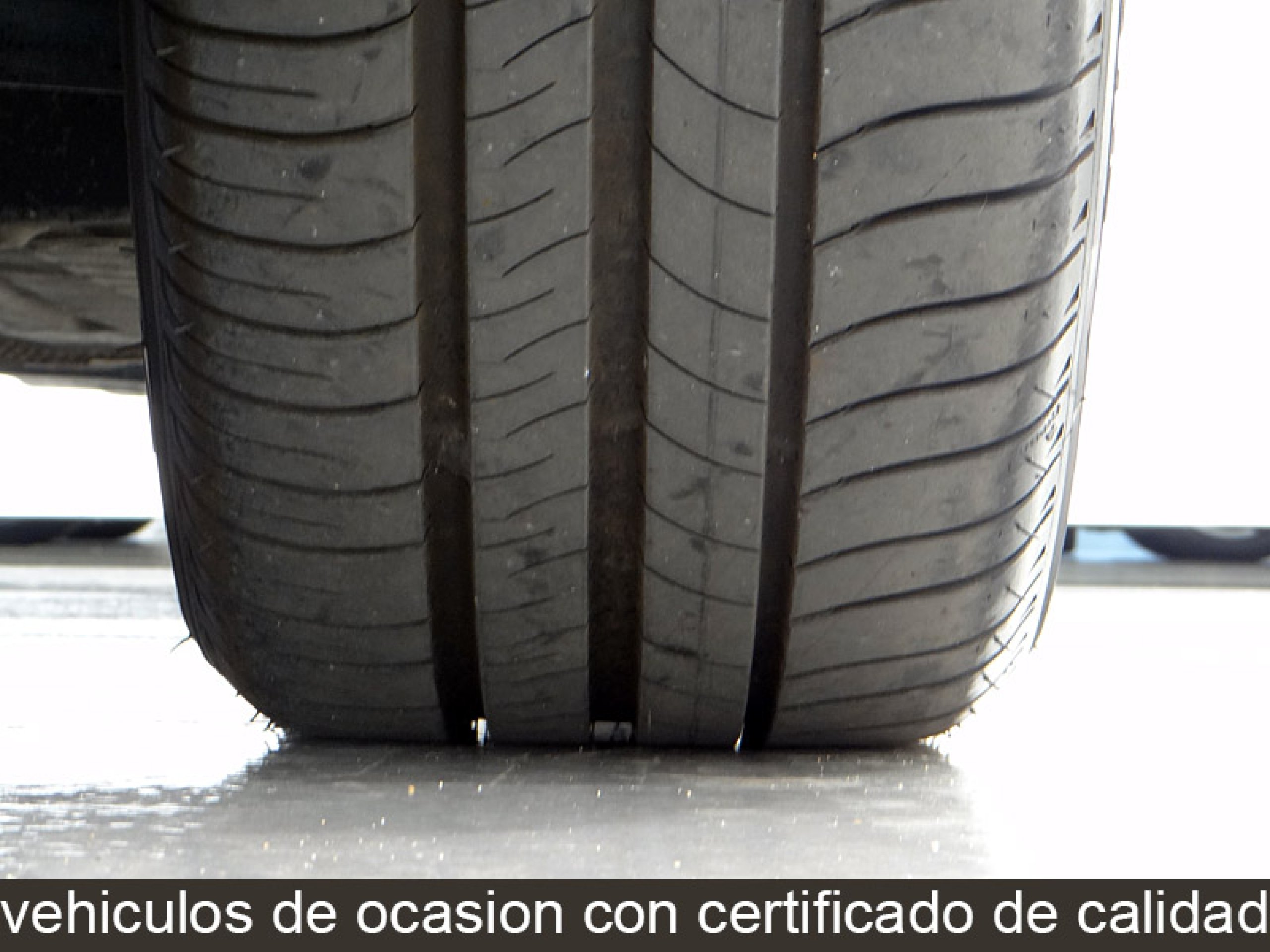 Foto Renault Grand Scenic 37