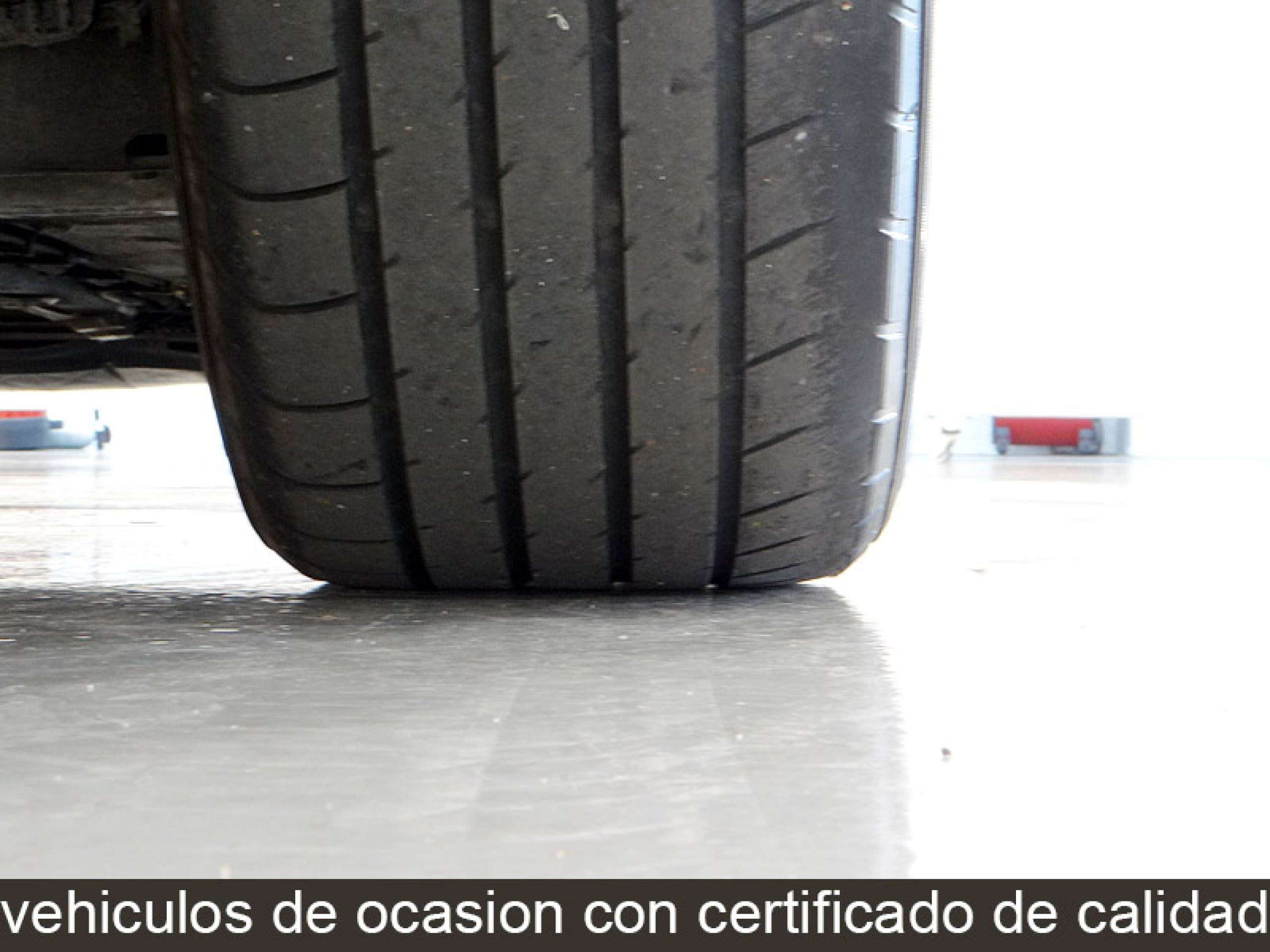 Foto Renault Grand Scenic 39