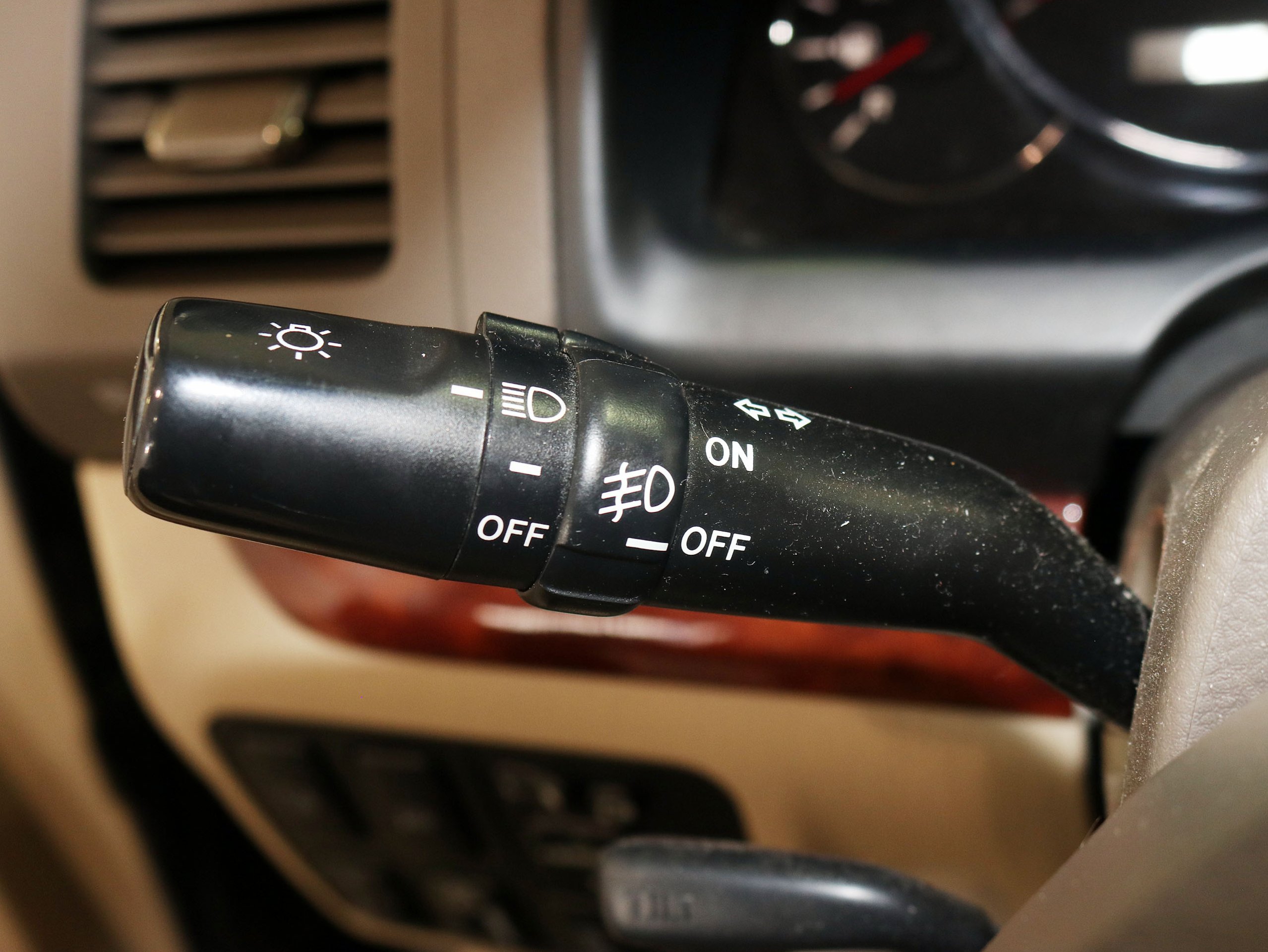 Foto Toyota Land Cruiser 24