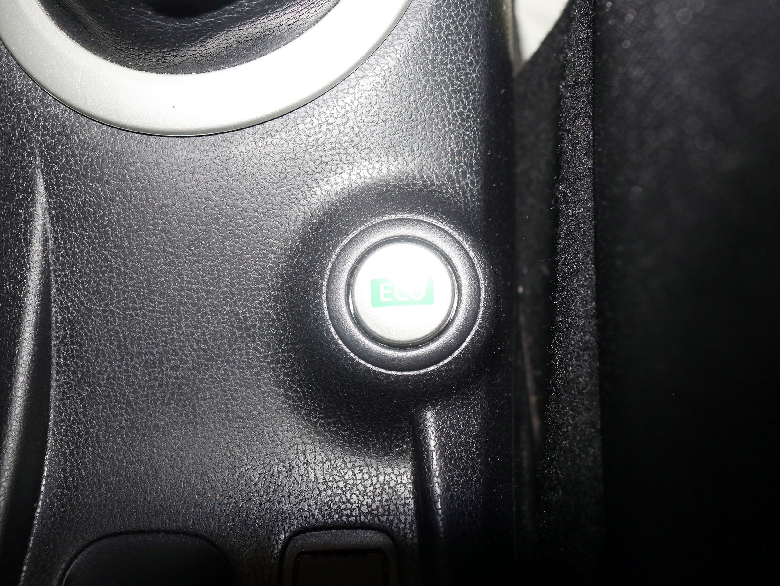 Foto Nissan Note 17