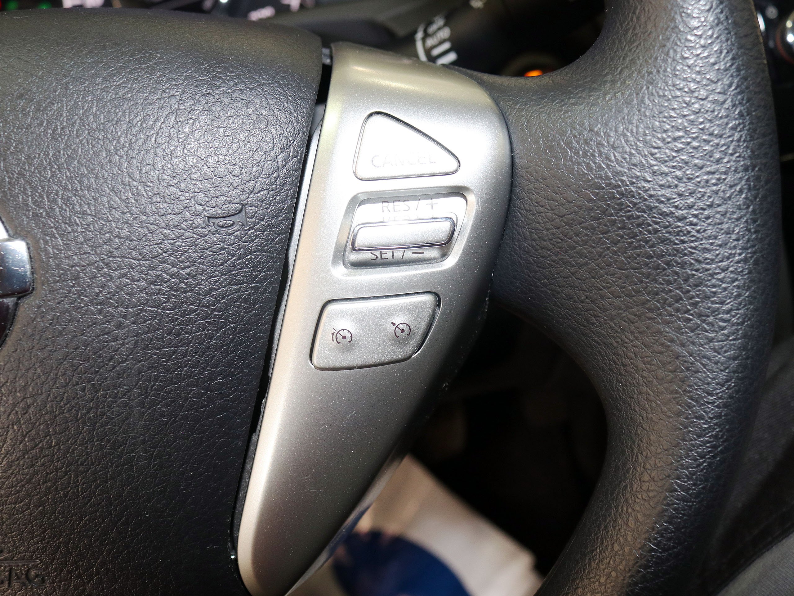 Foto Nissan Note 24