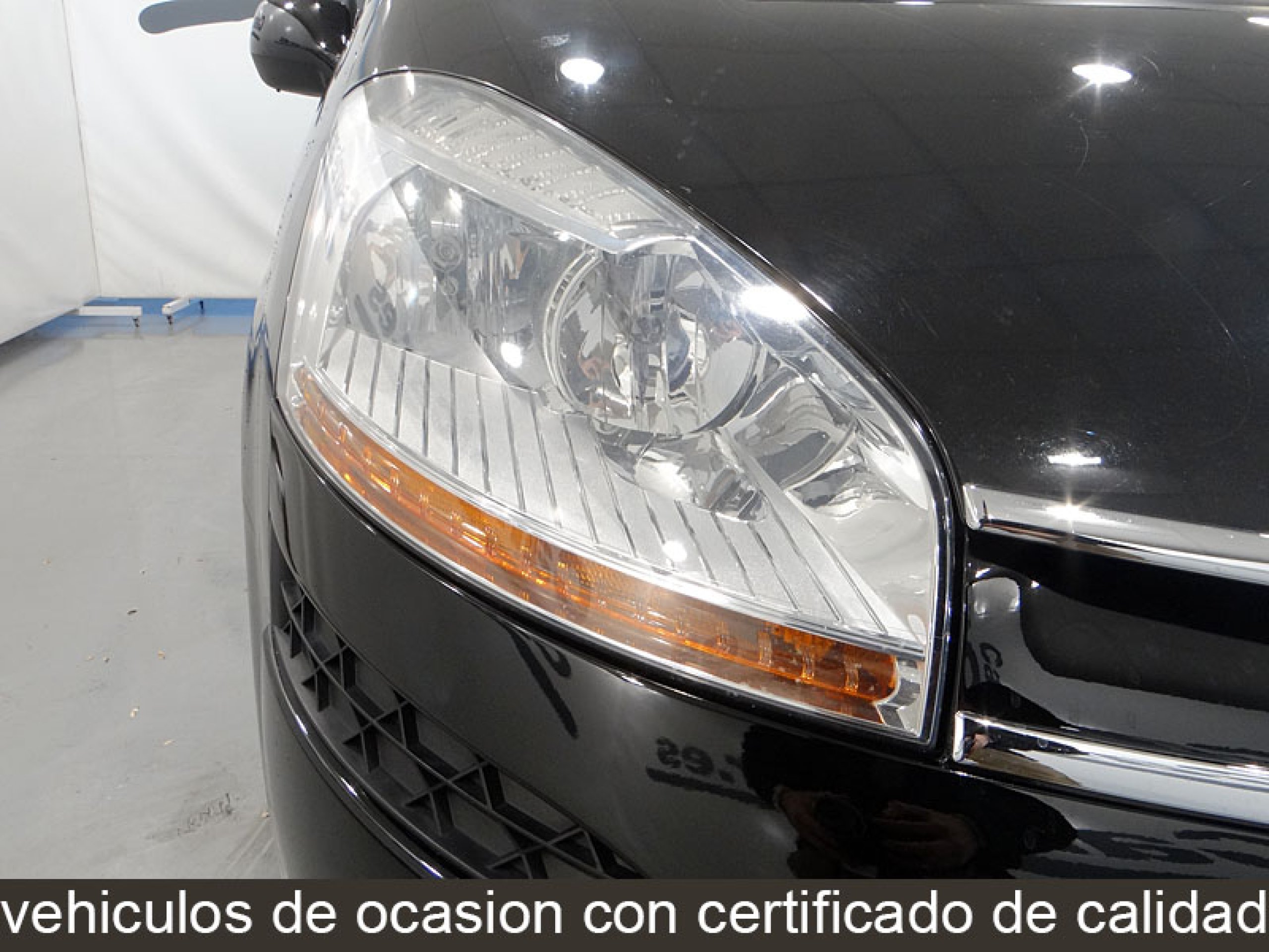 Foto Citroen C4 Picasso 18