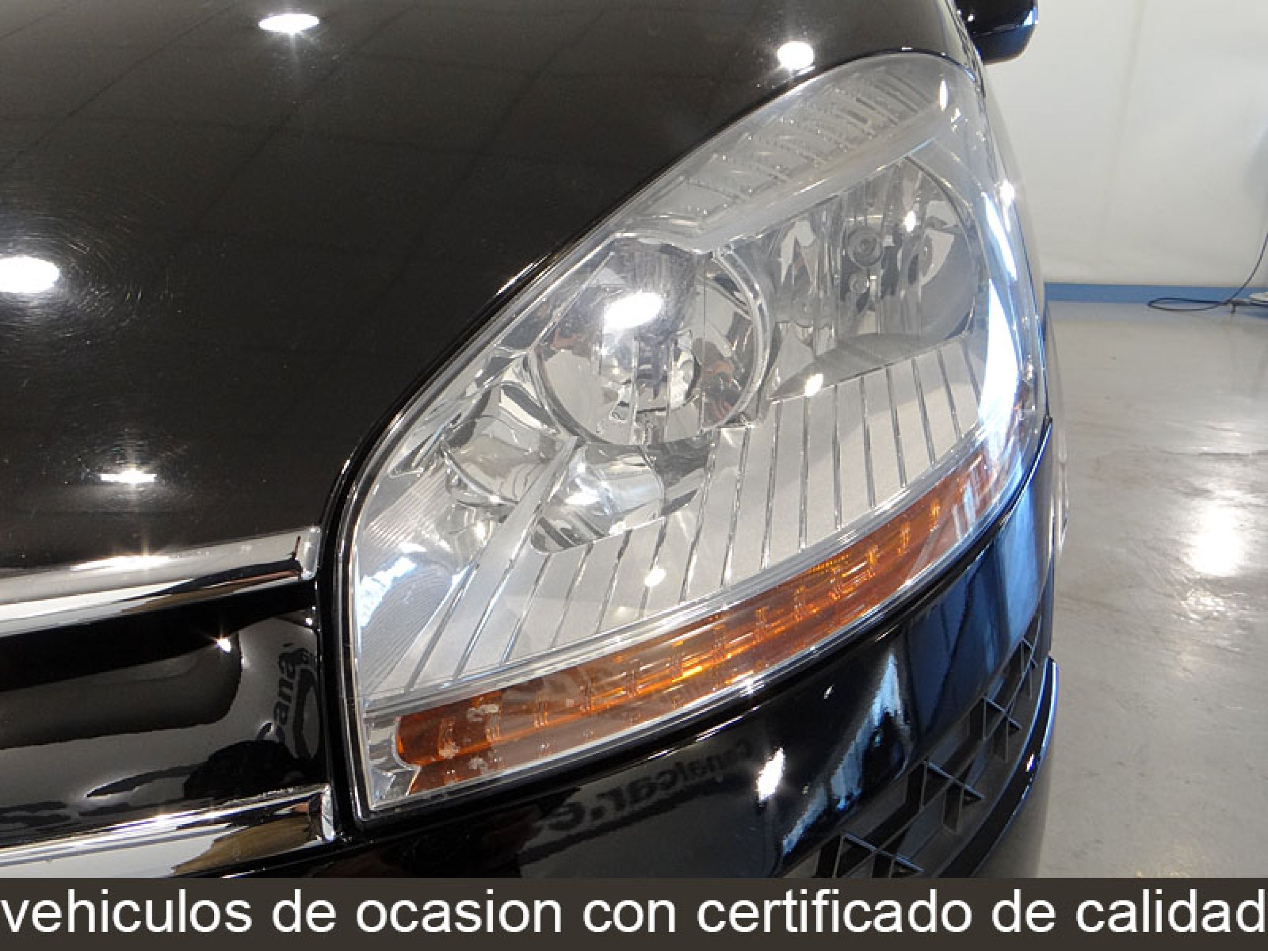 Foto Citroen C4 Picasso 19