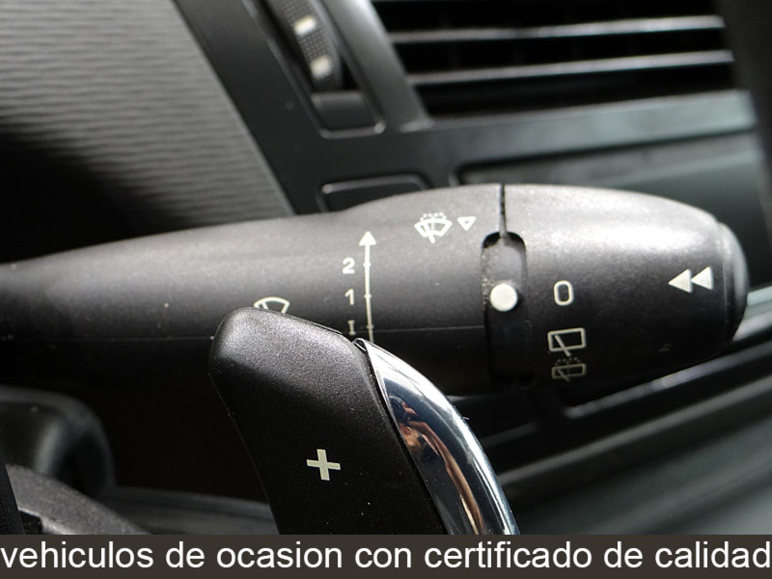 Foto Citroen C4 Picasso 30