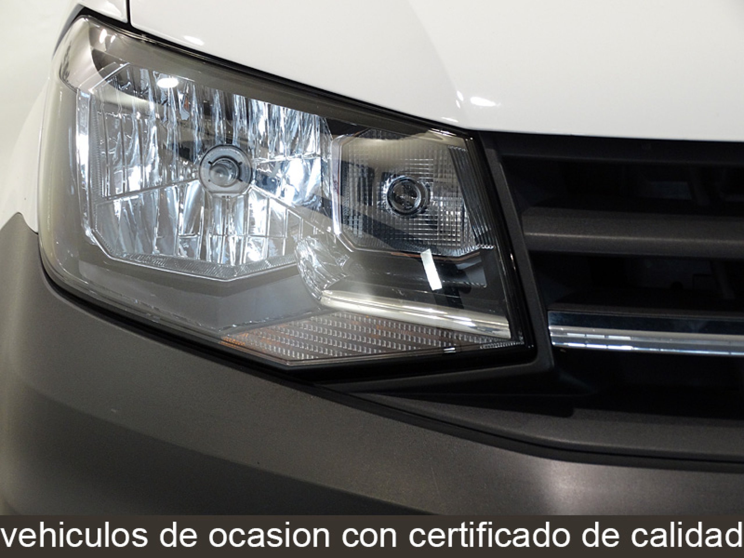 Foto Volkswagen Caddy 11