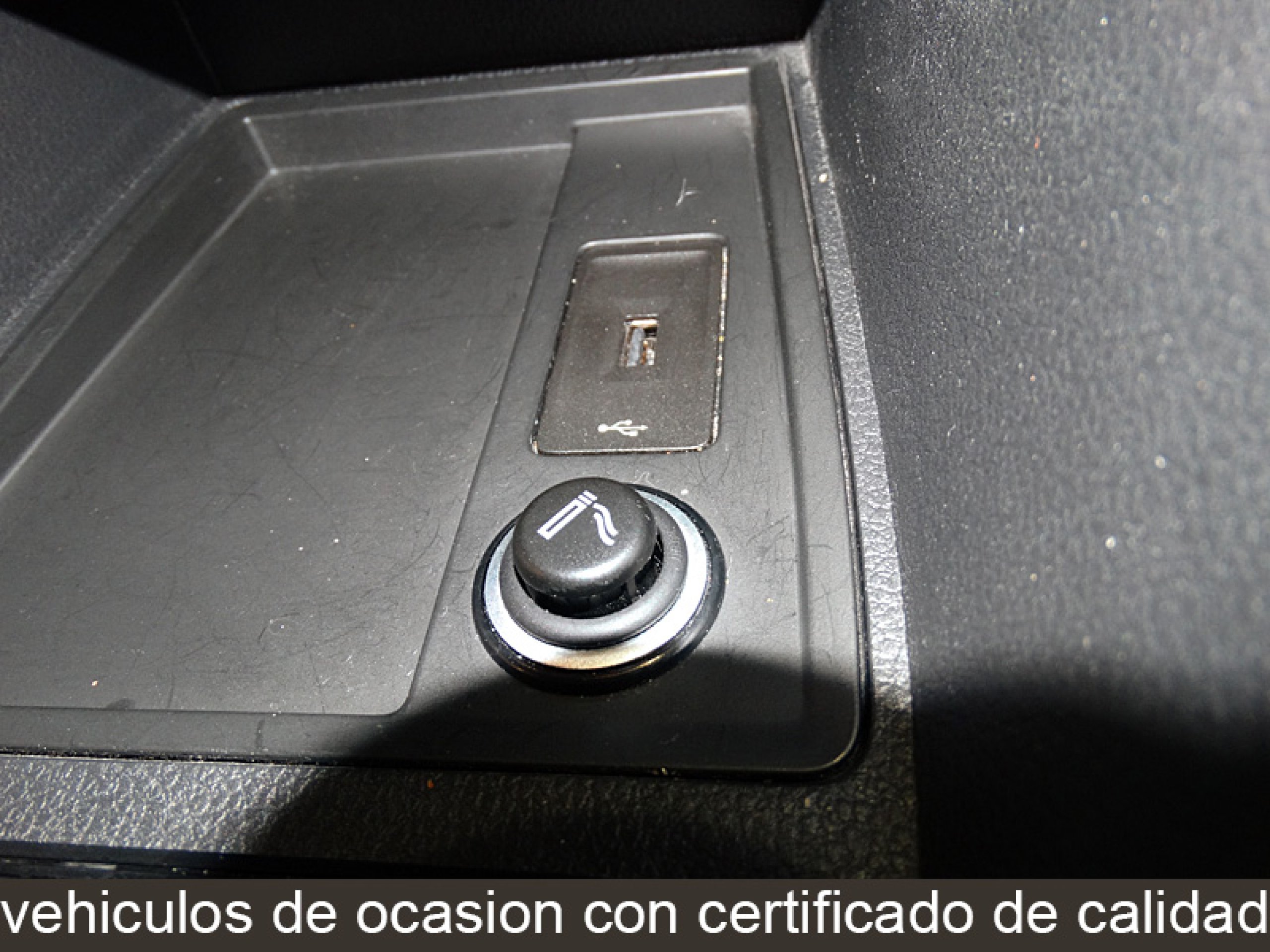 Foto Volkswagen Caddy 23