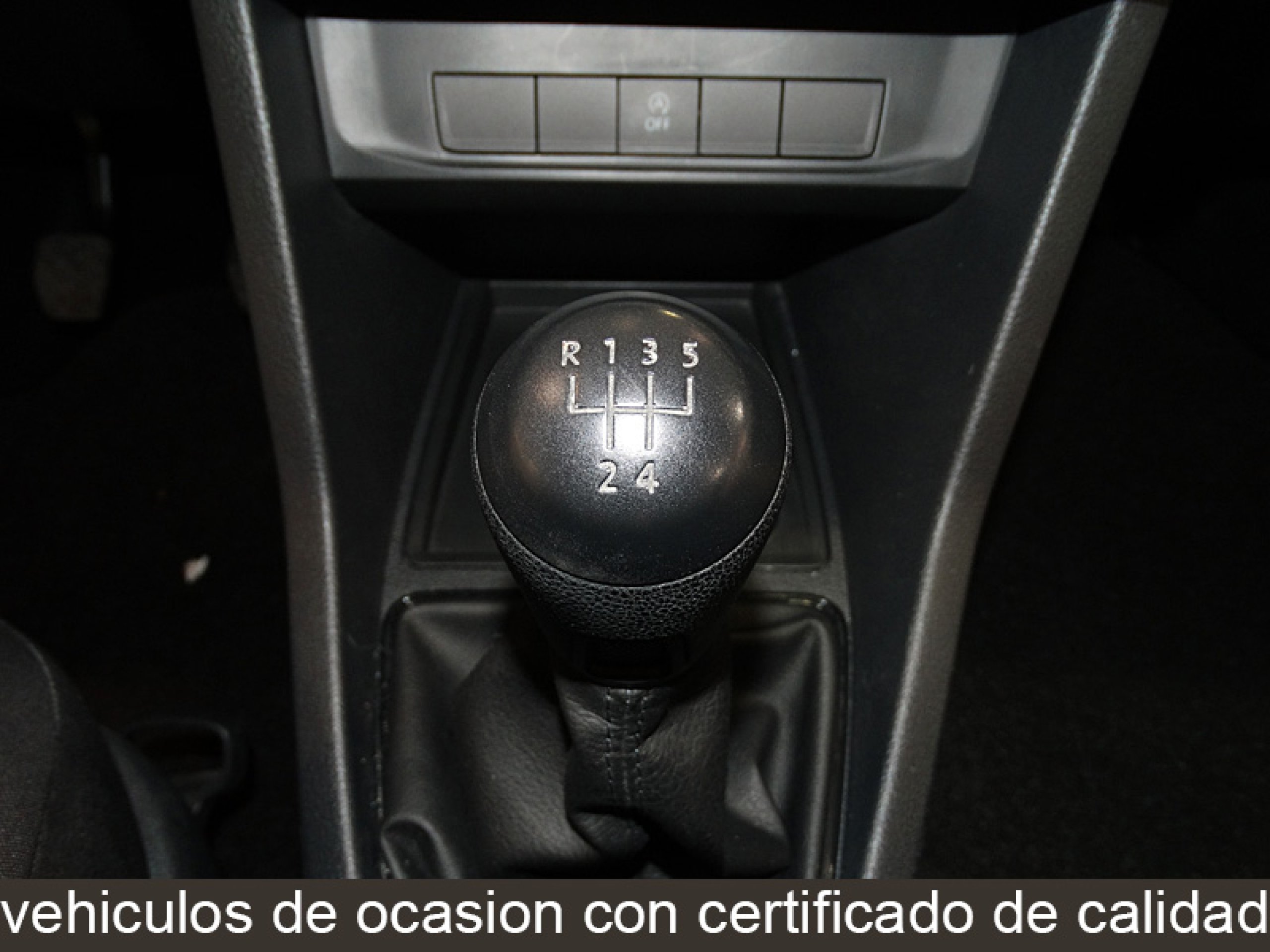Foto Volkswagen Caddy 24