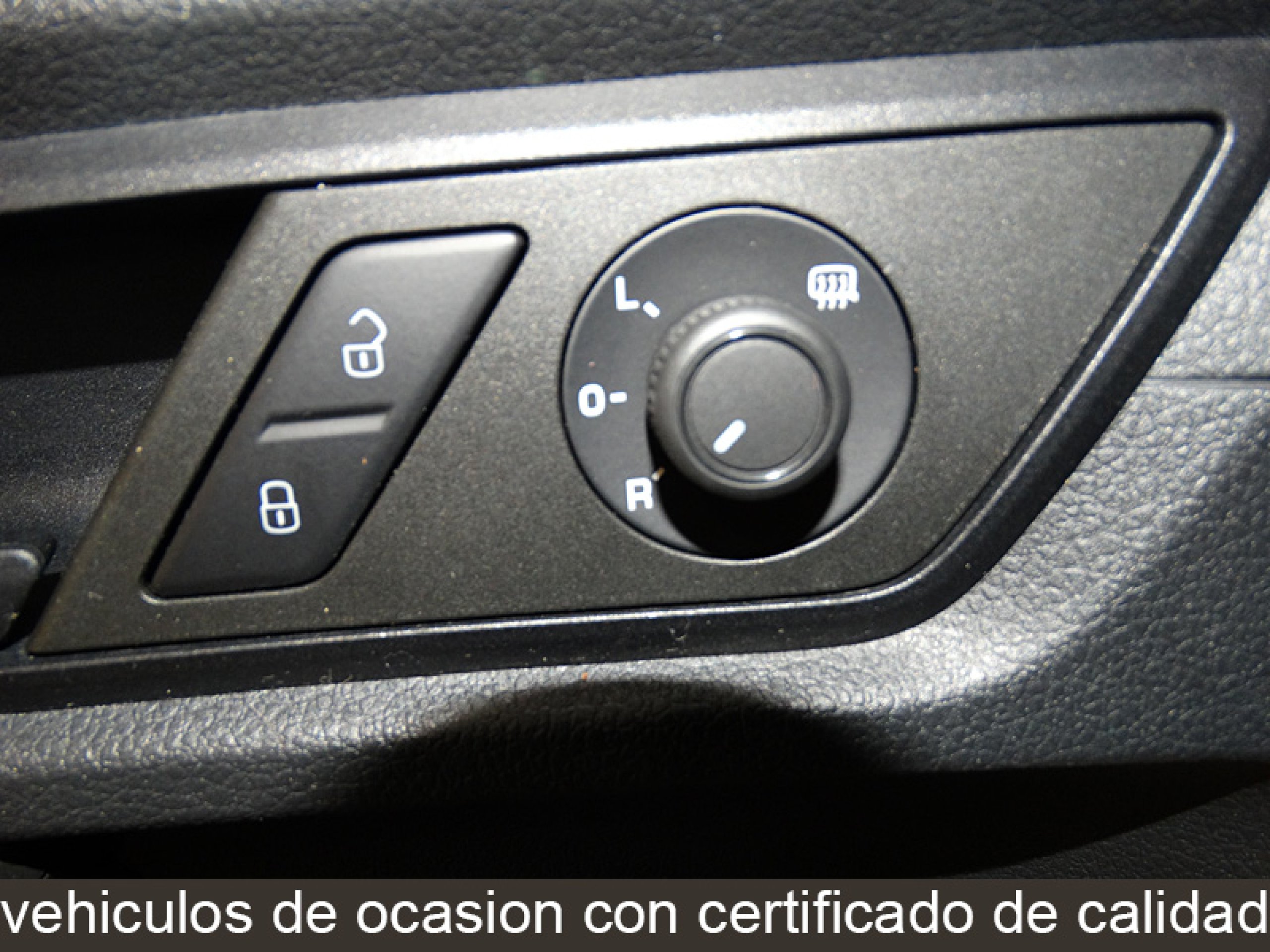 Foto Volkswagen Caddy 25