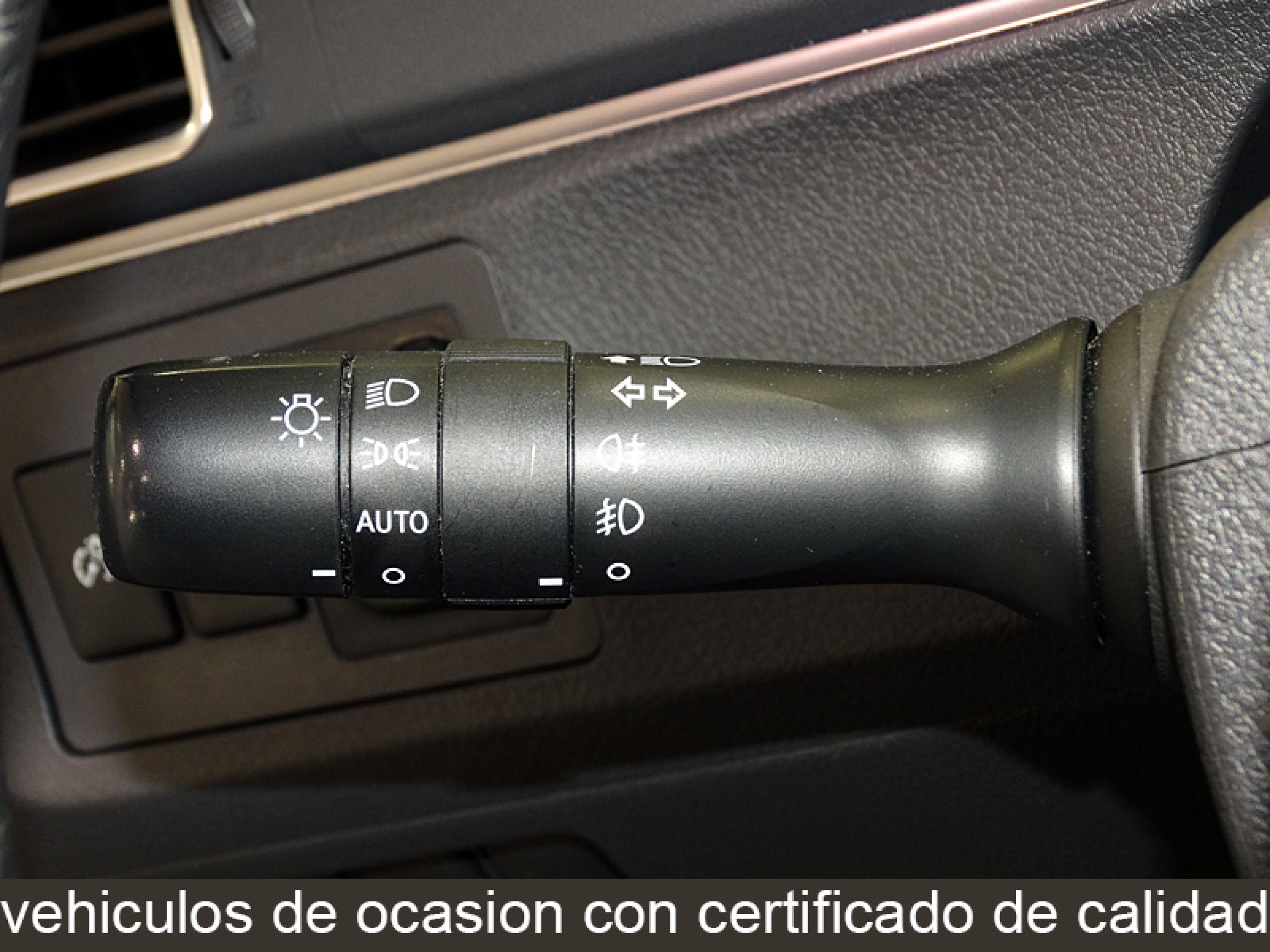 Foto Toyota Verso 22